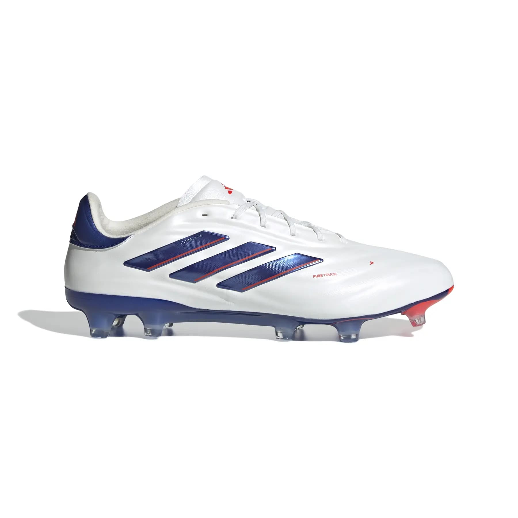 adidas copa pure 2