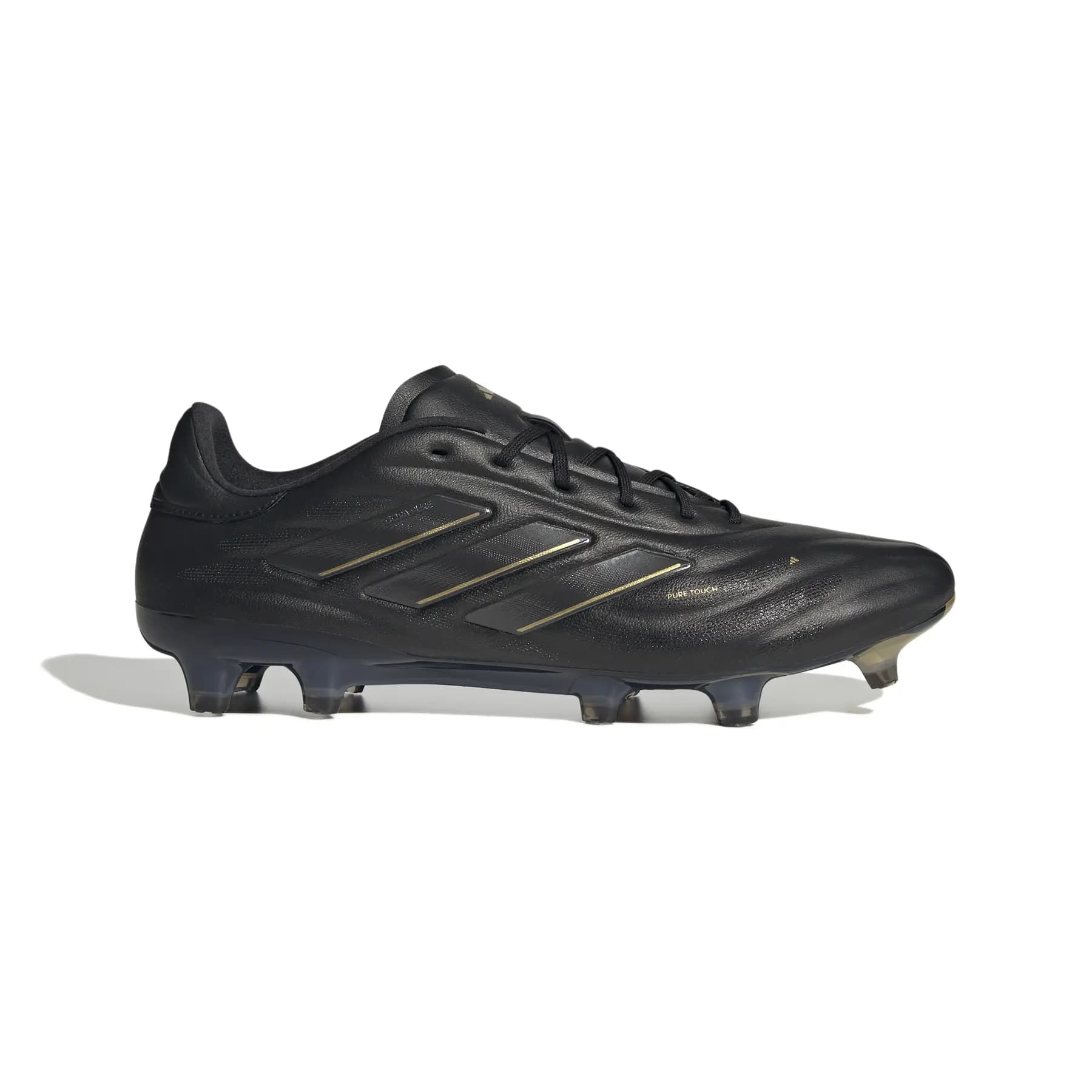 adidas copa pure 2