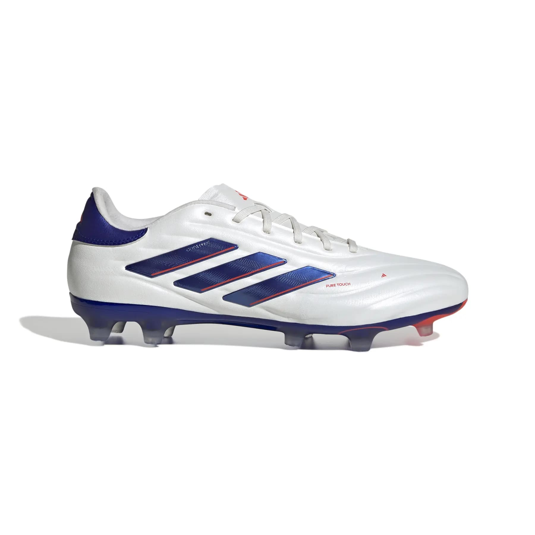 adidas Copa