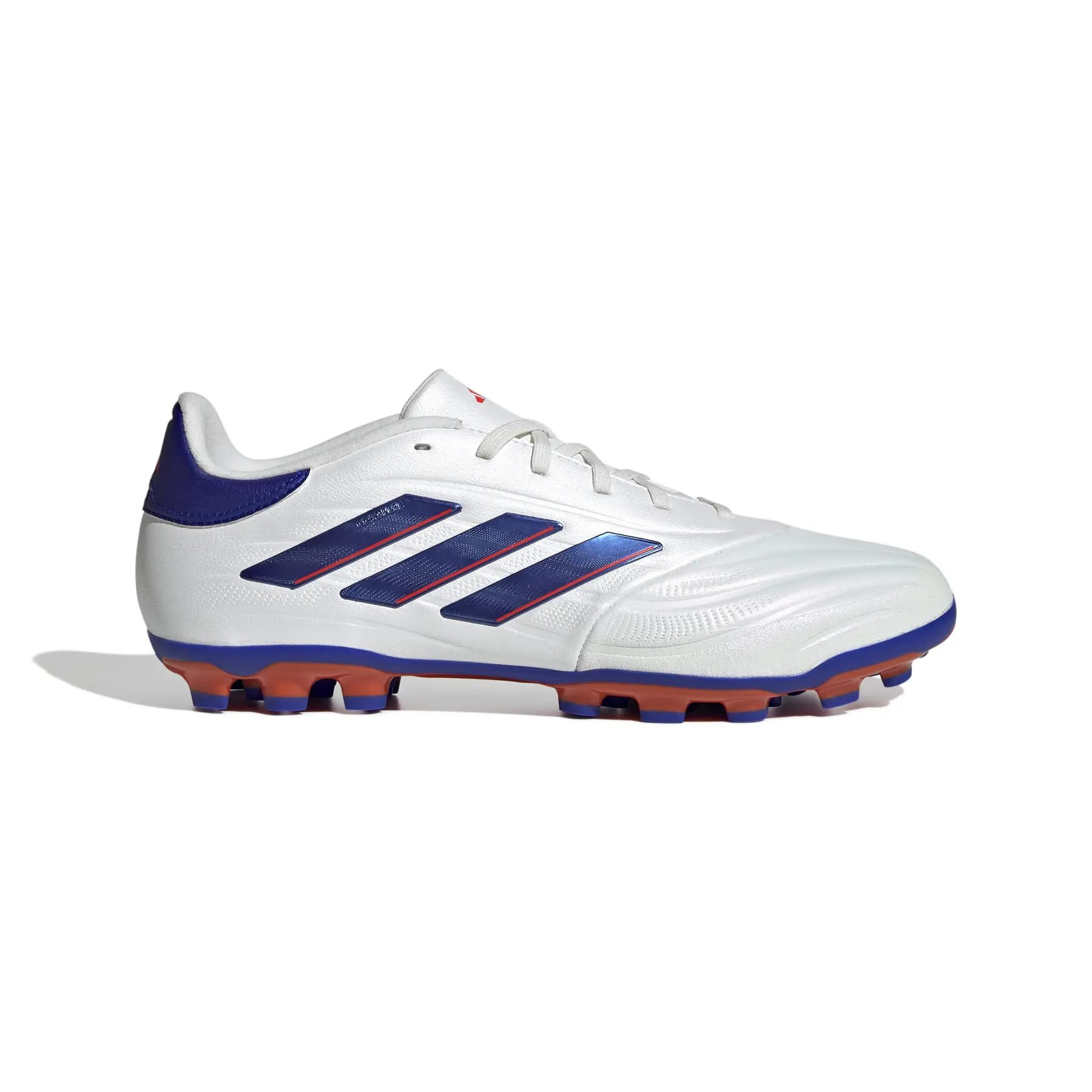 adidas Copa