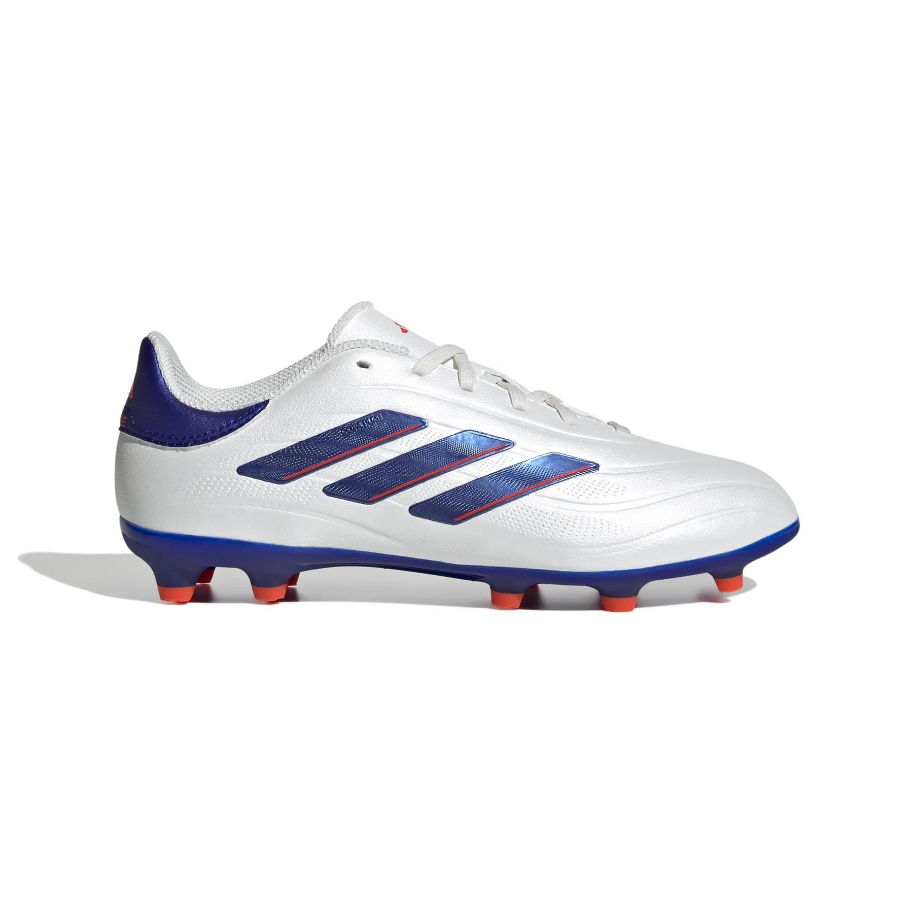 adidas Copa