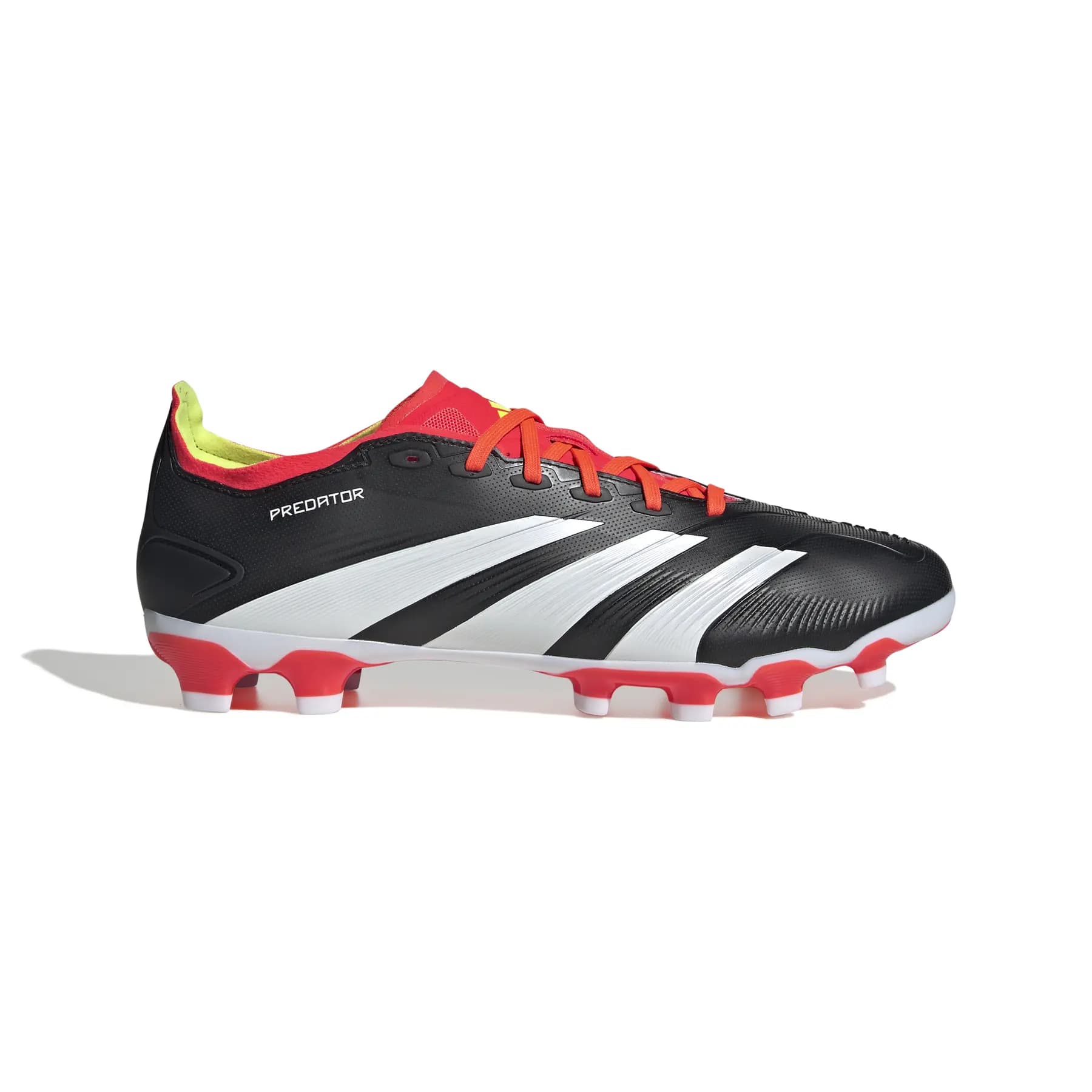 adidas Predator
