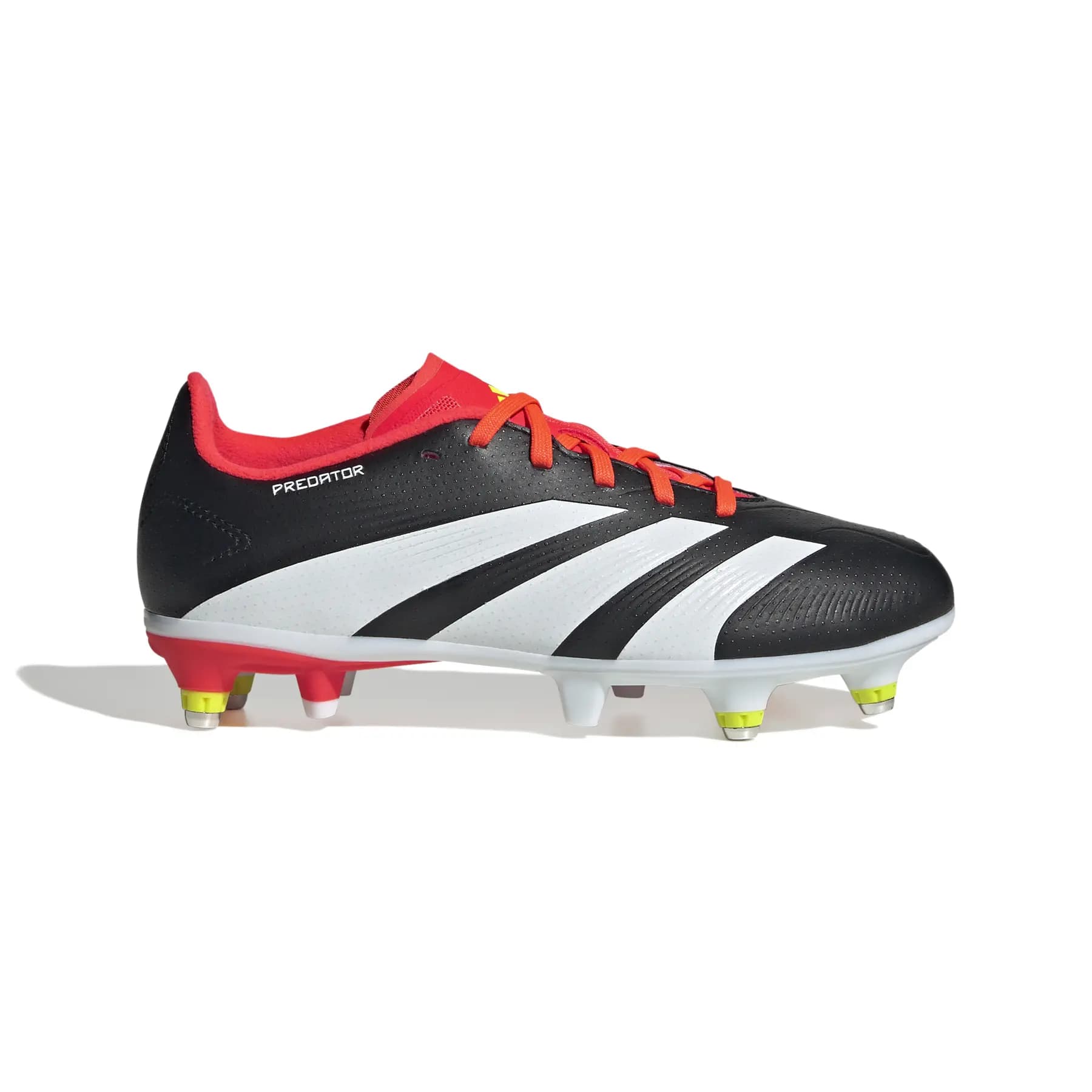 adidas Predator