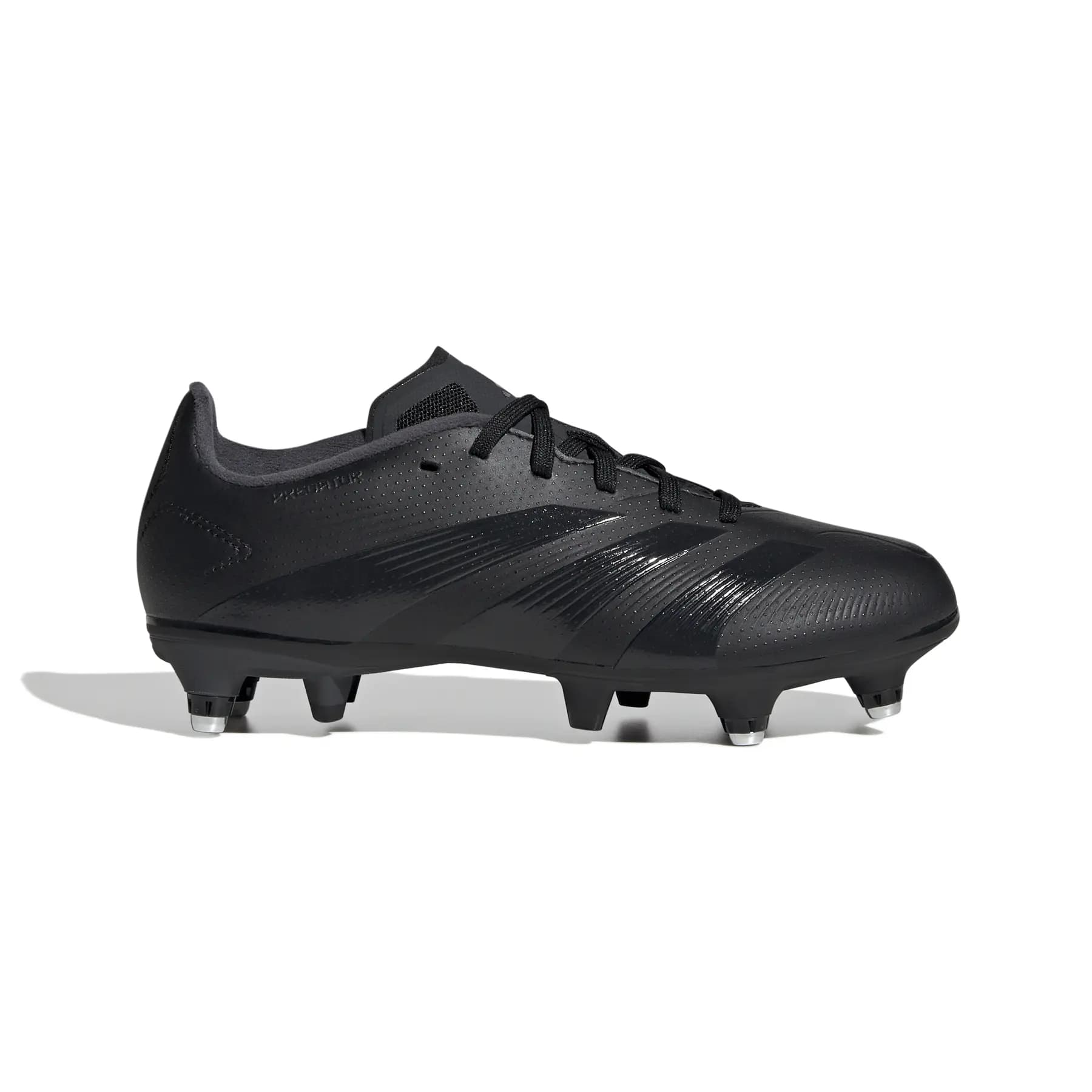 adidas predator 24 league