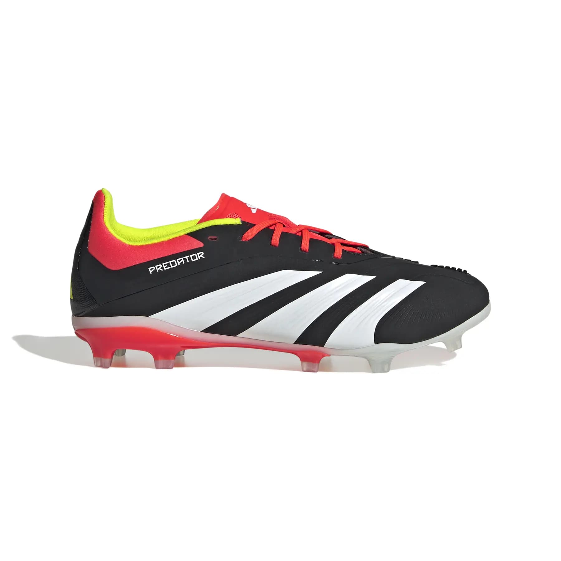 adidas Predator