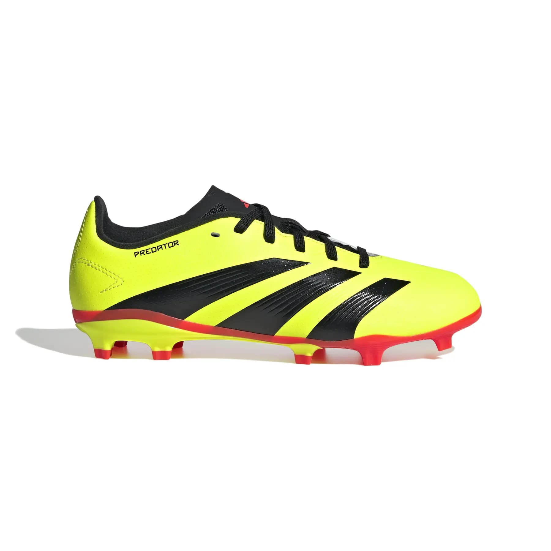 adidas Predator