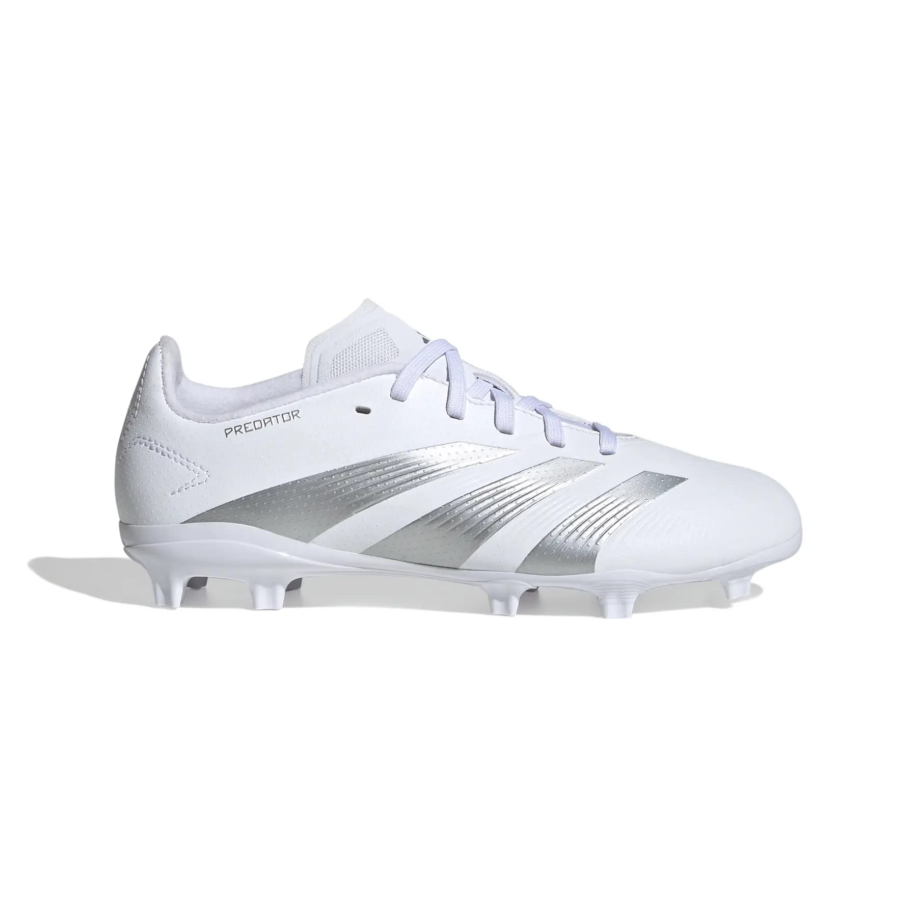 adidas Predator