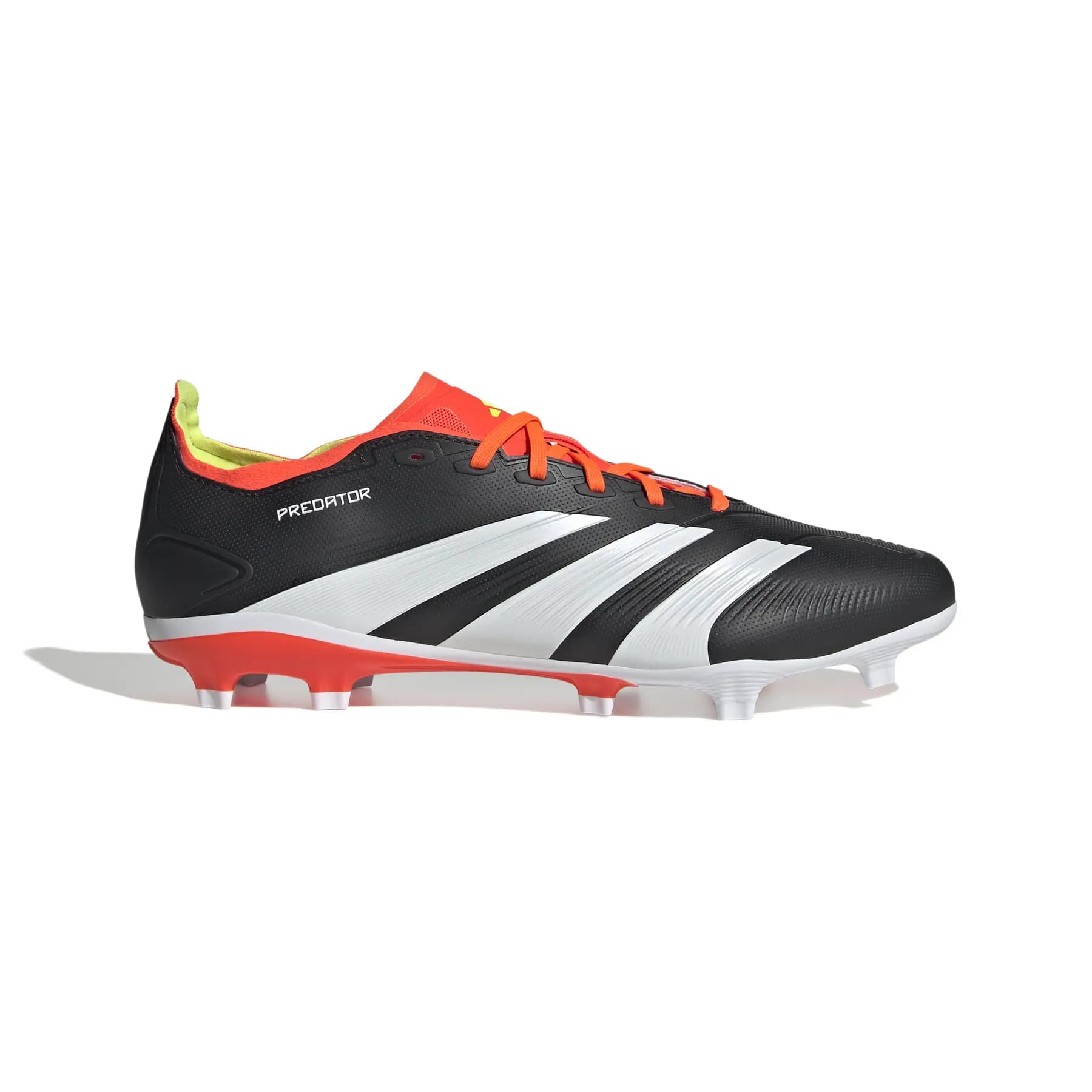adidas Predator