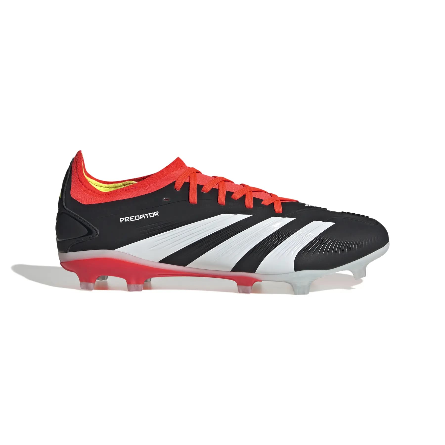 adidas Predator