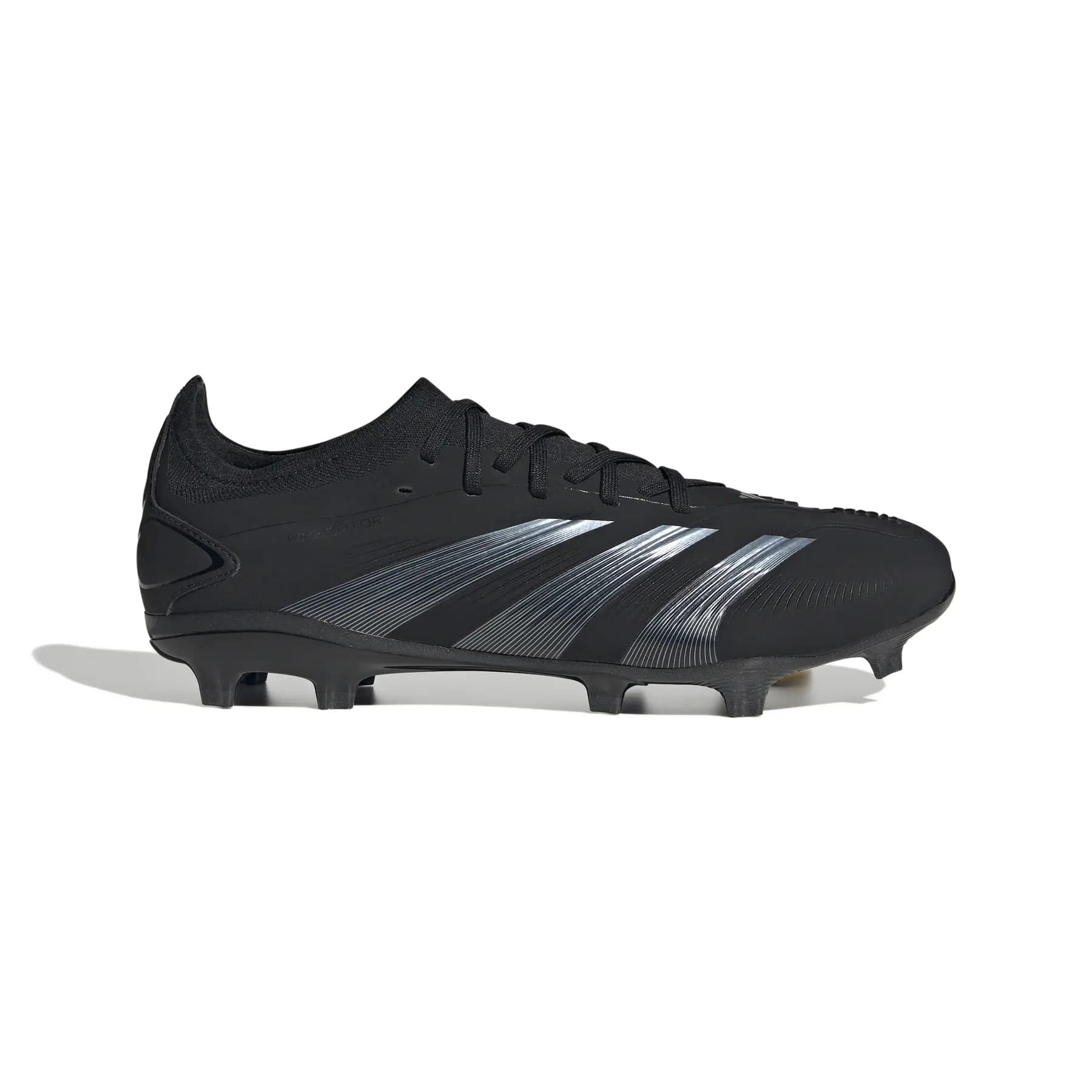 adidas Predator