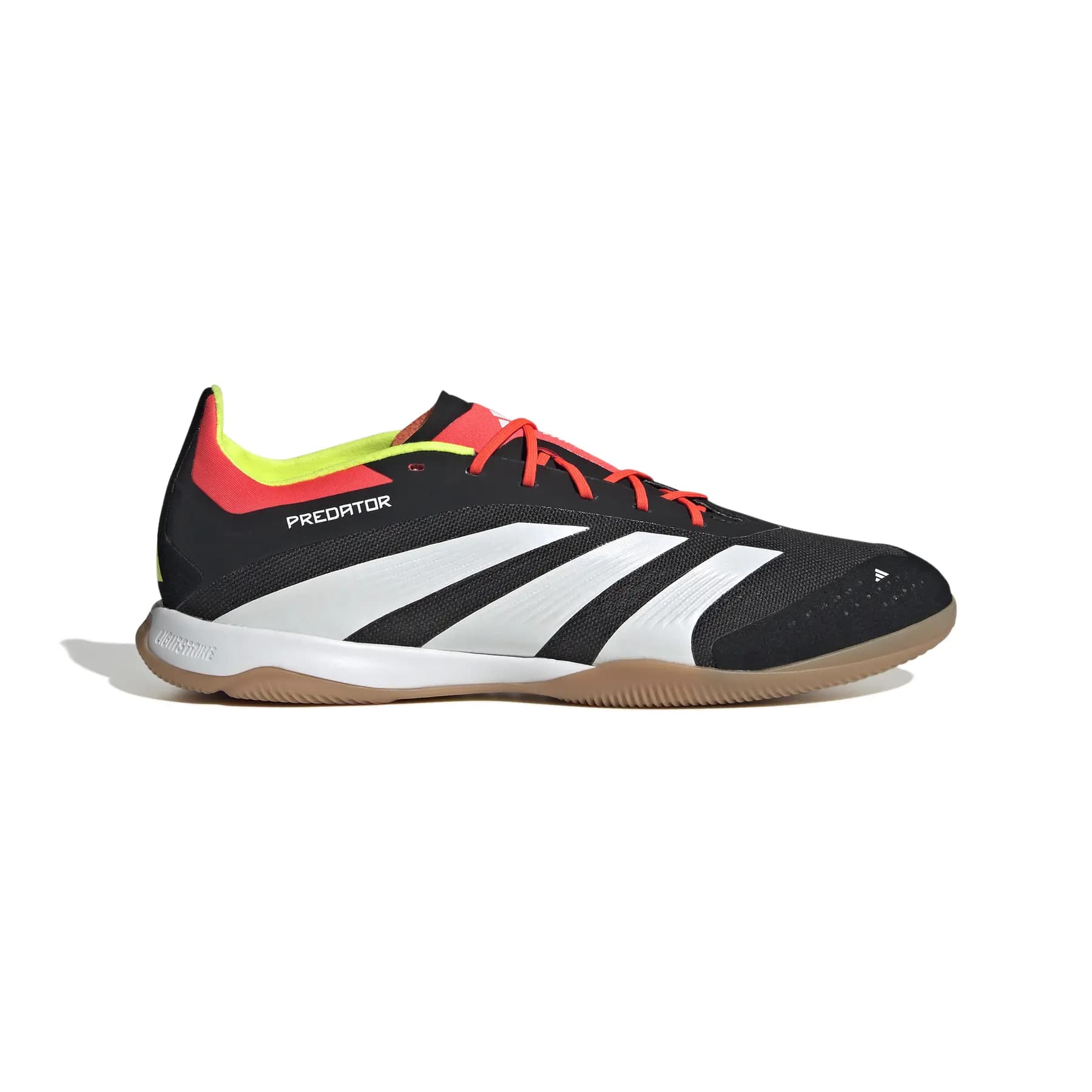 adidas Predator