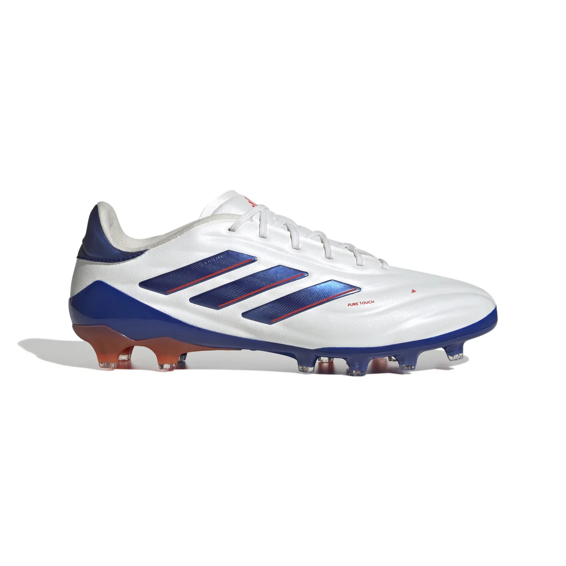 adidas copa pure 2