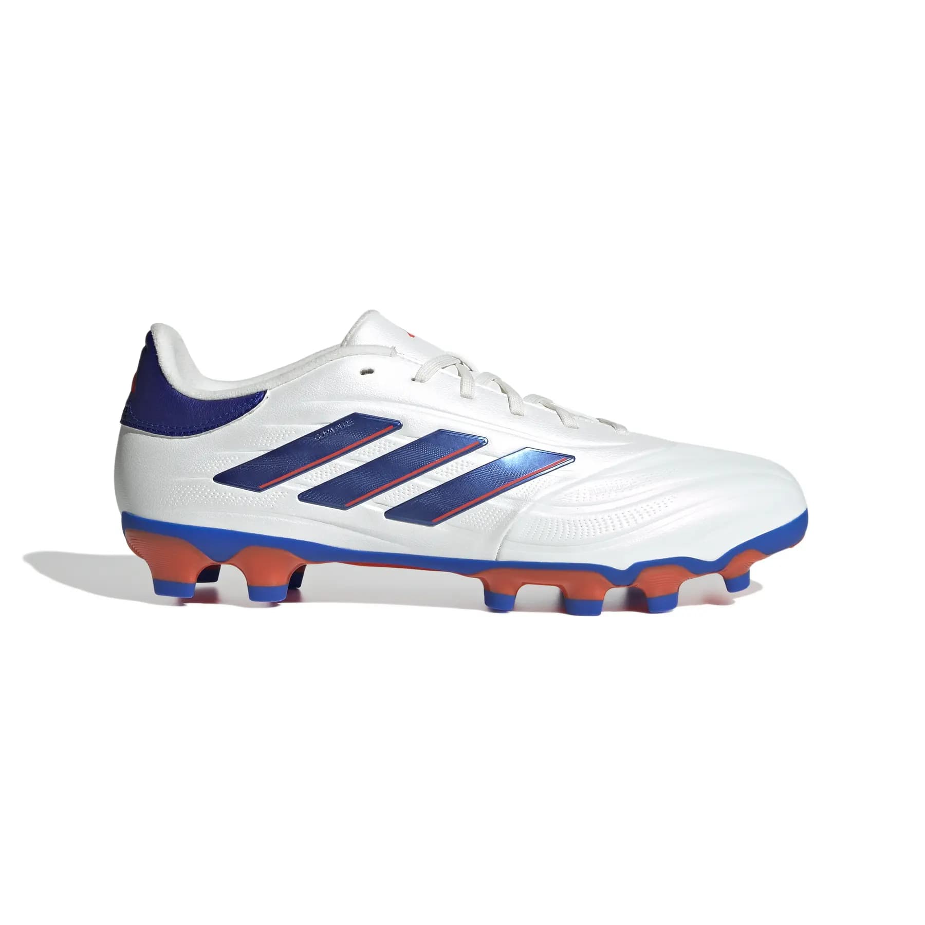 adidas copa pure 2 league mg