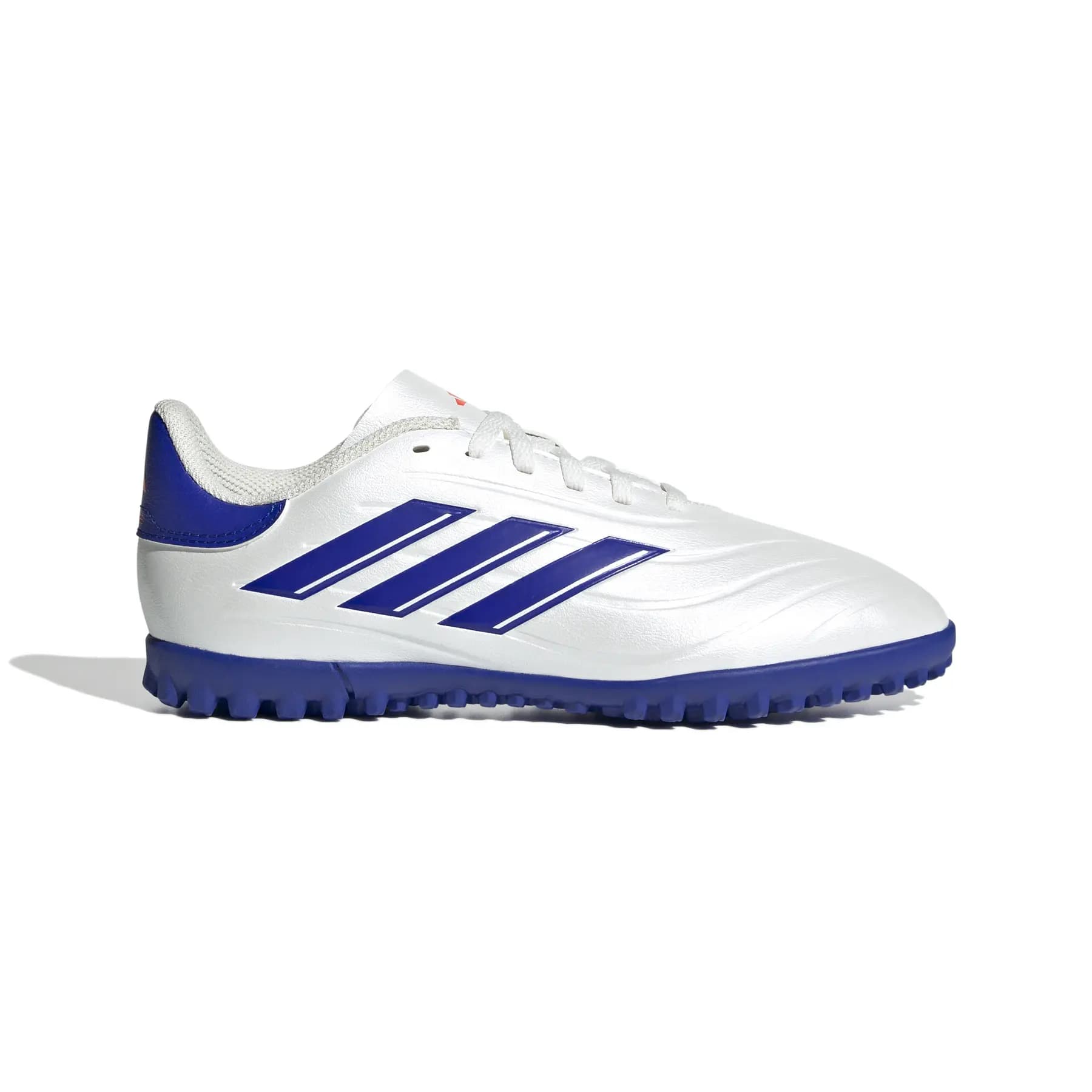 adidas copa pure 2 enfants