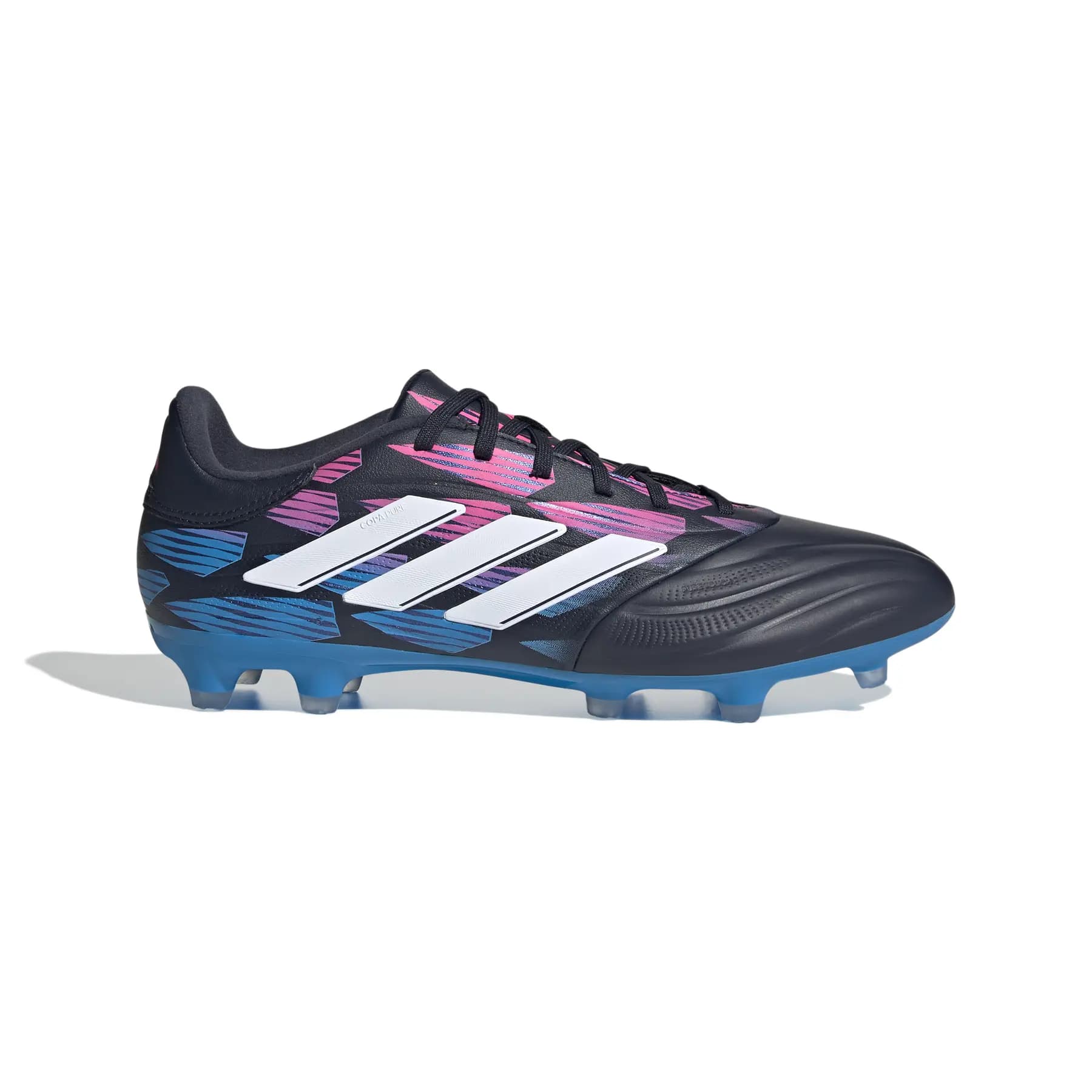 adidas Copa