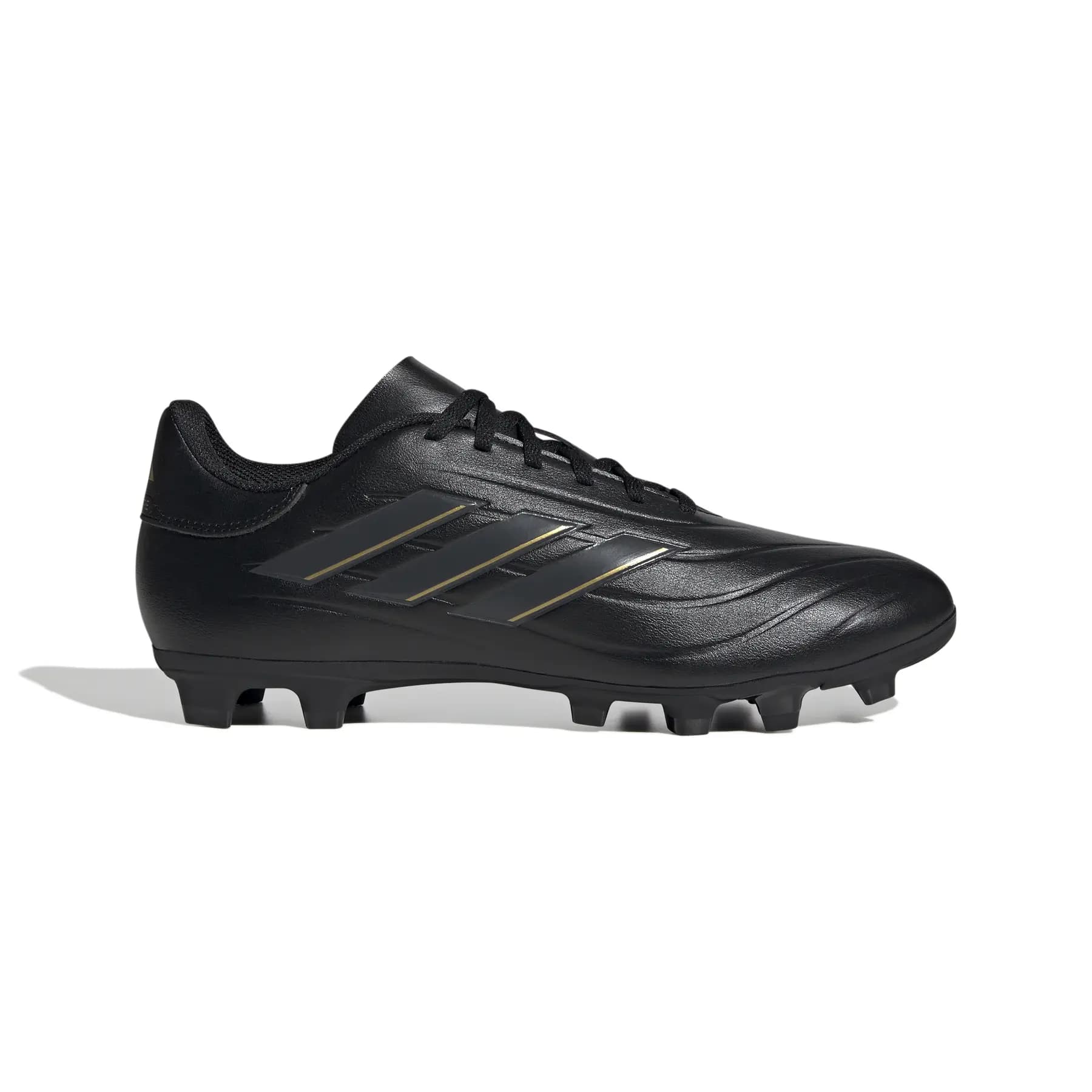 adidas Copa