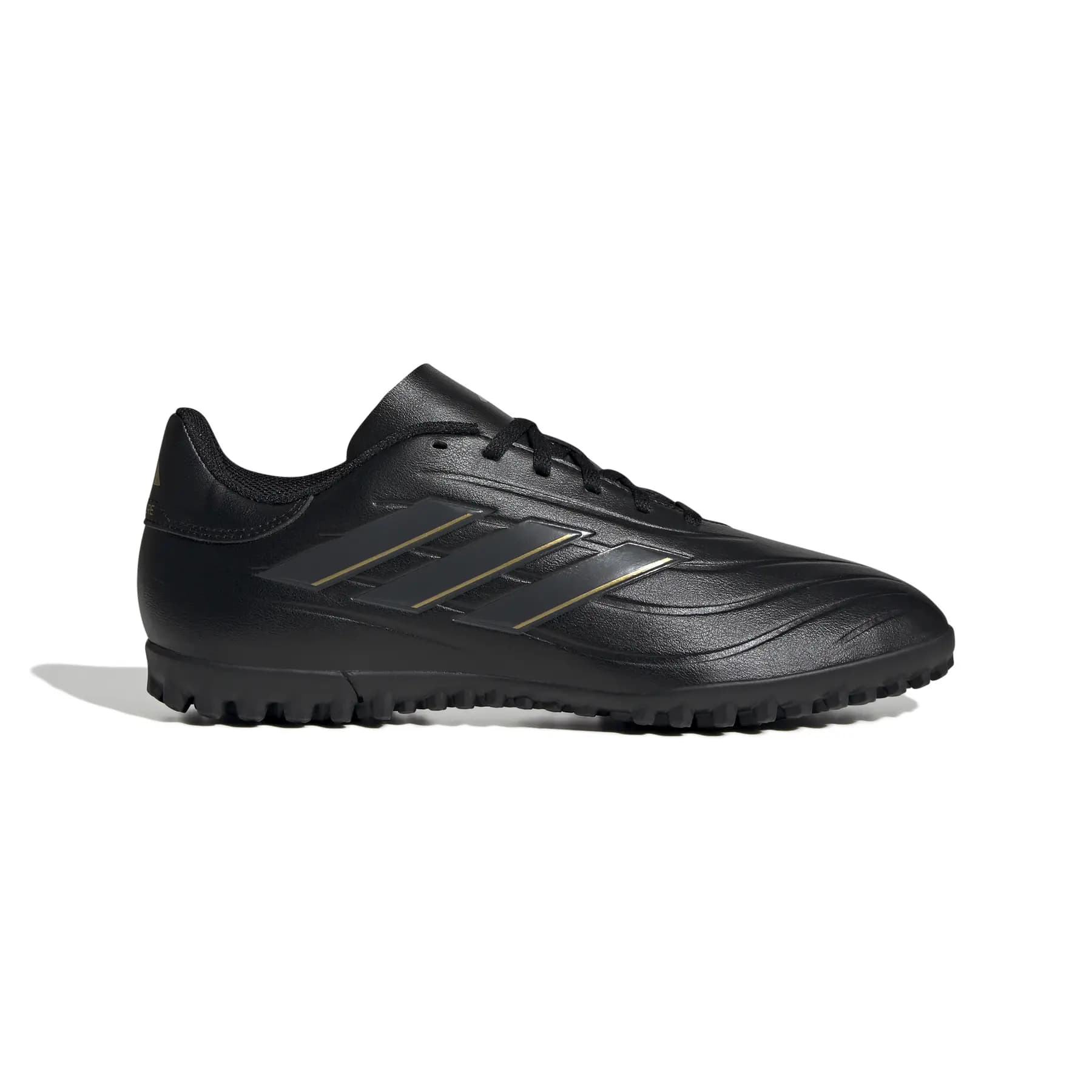 adidas Copa
