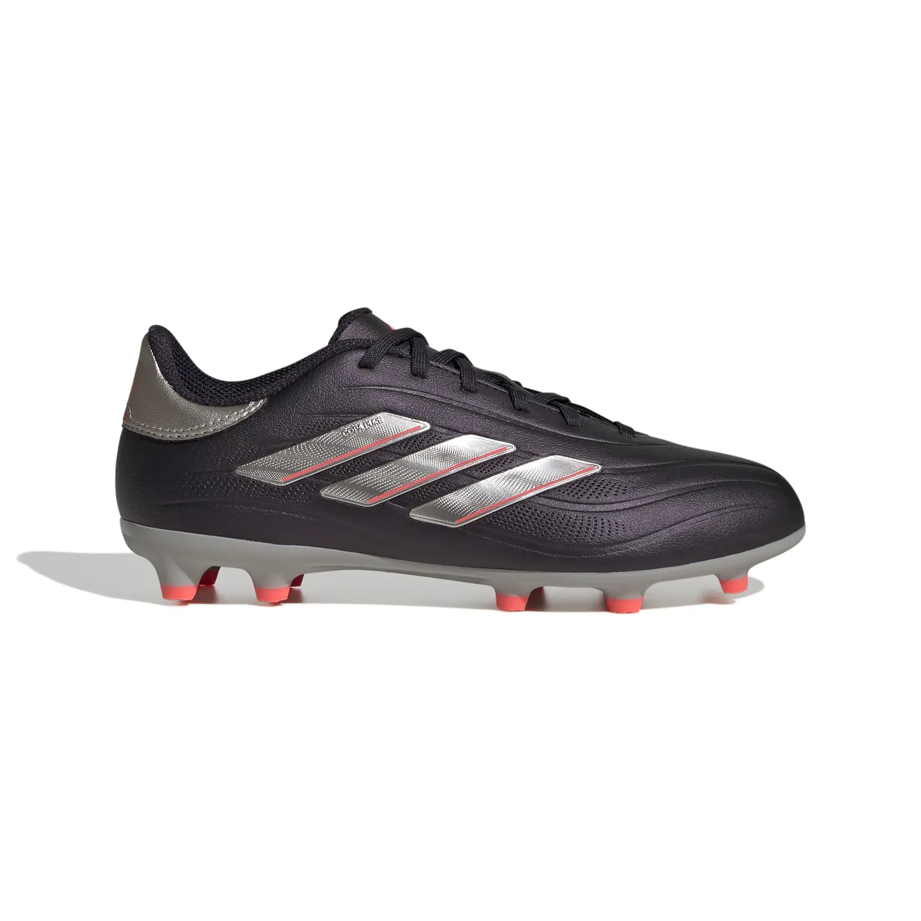 adidas copa pure 2 league