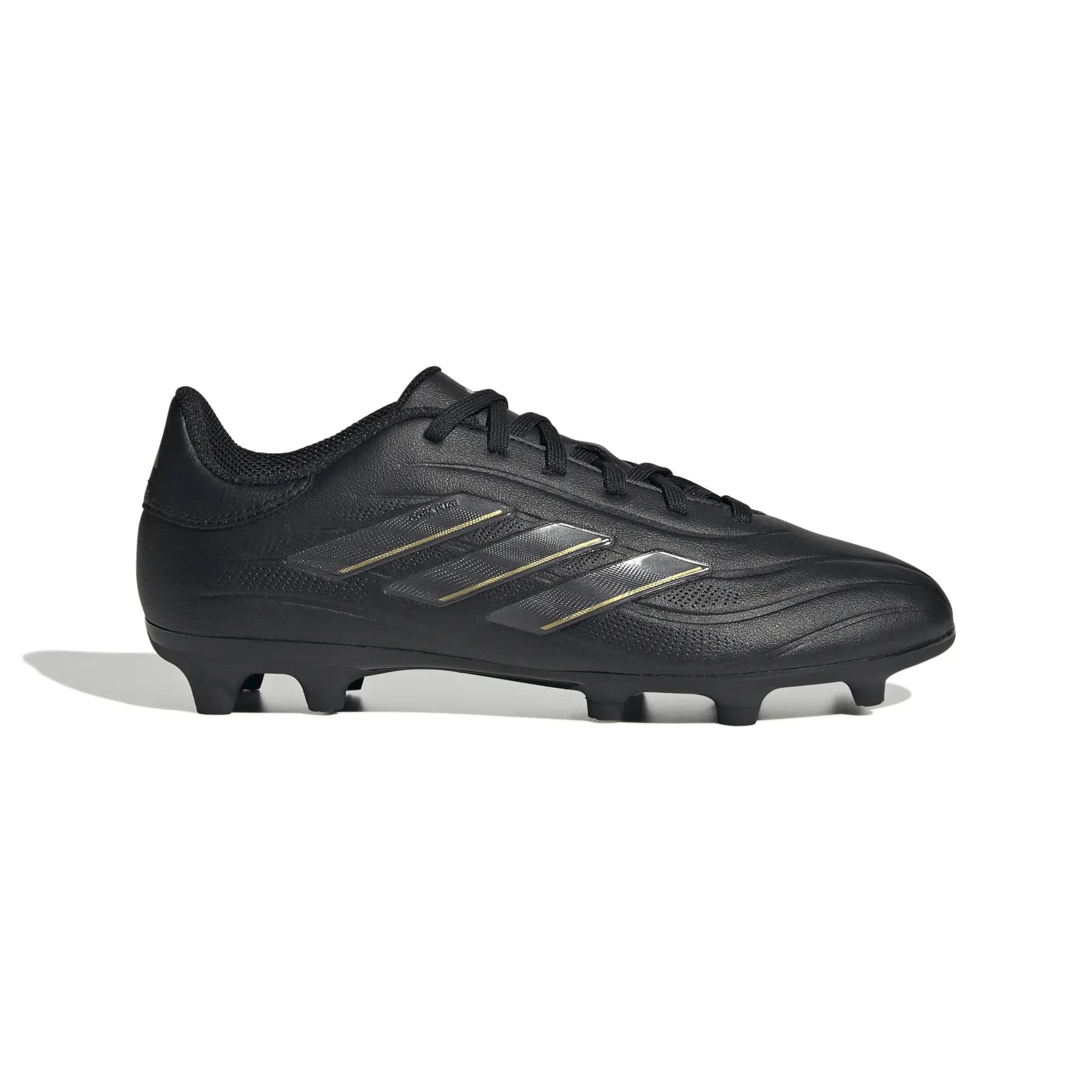 adidas kinder- adidas copa pure 2 league