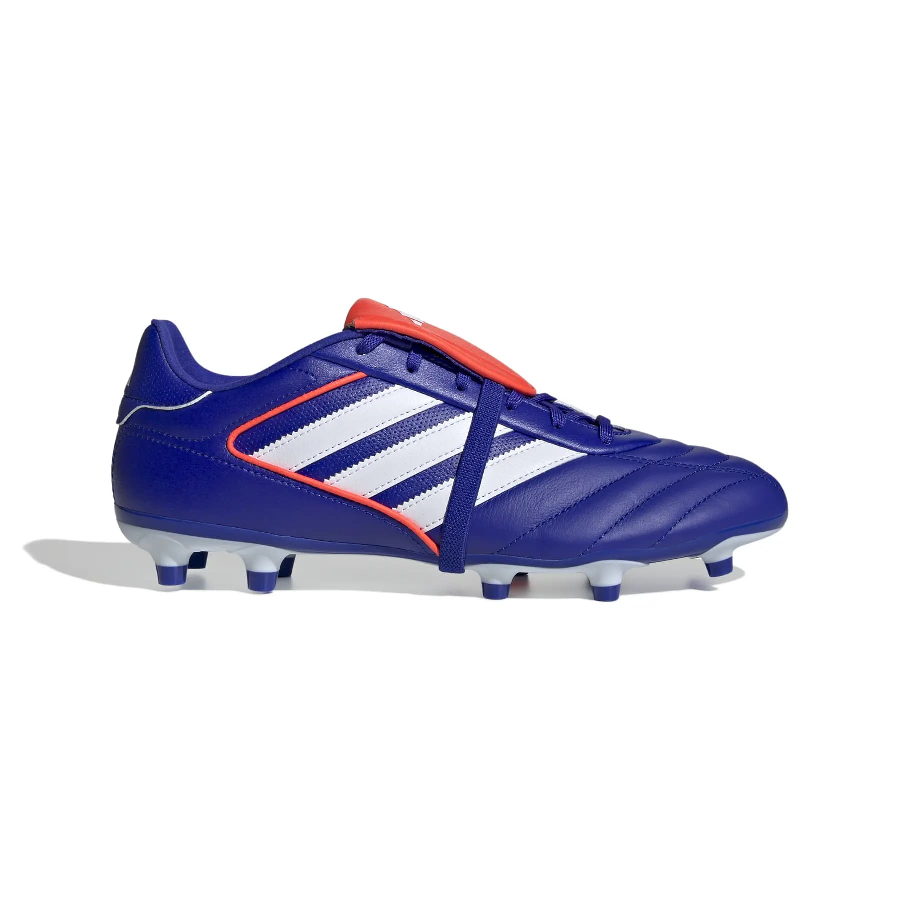 adidas Copa