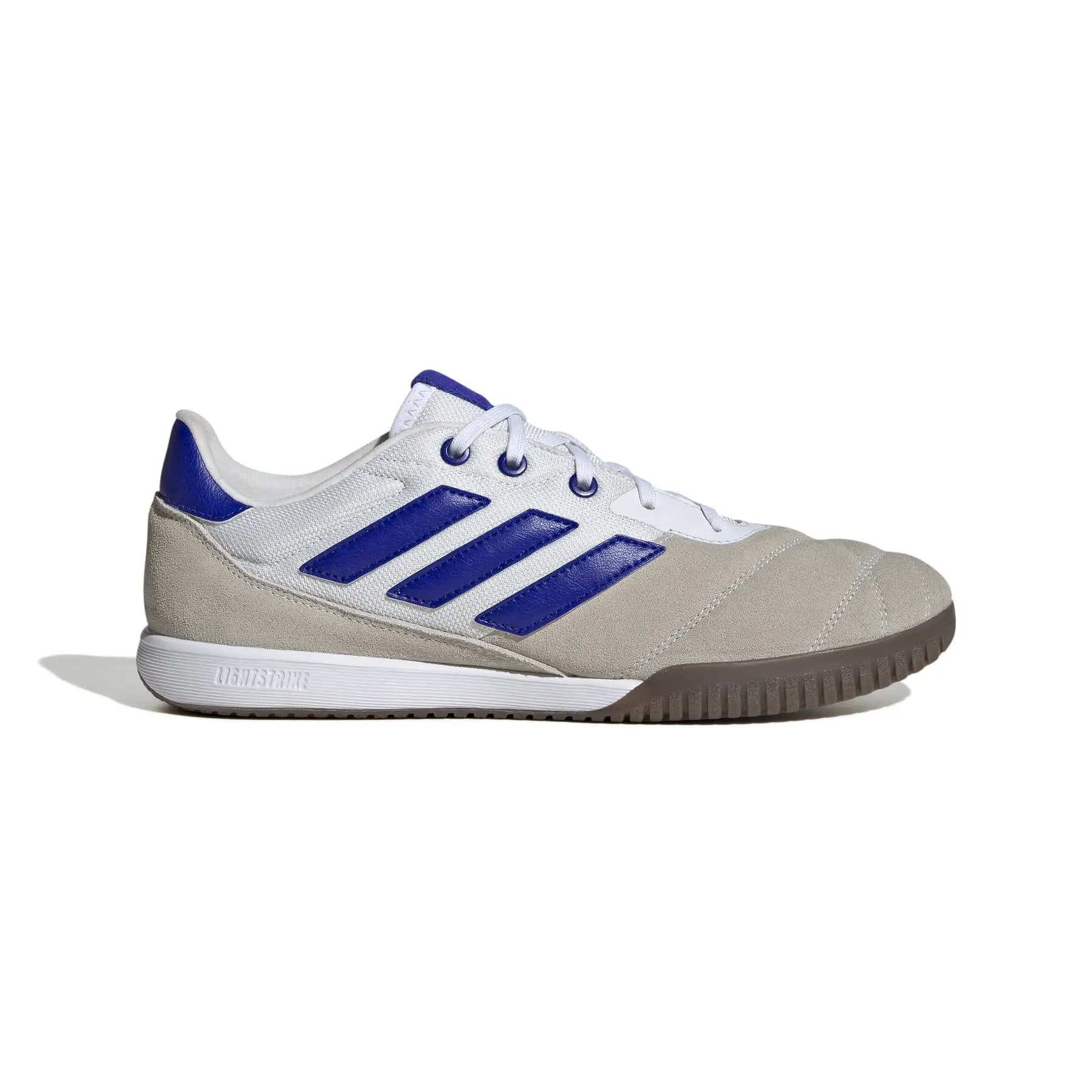 adidas copa gloro