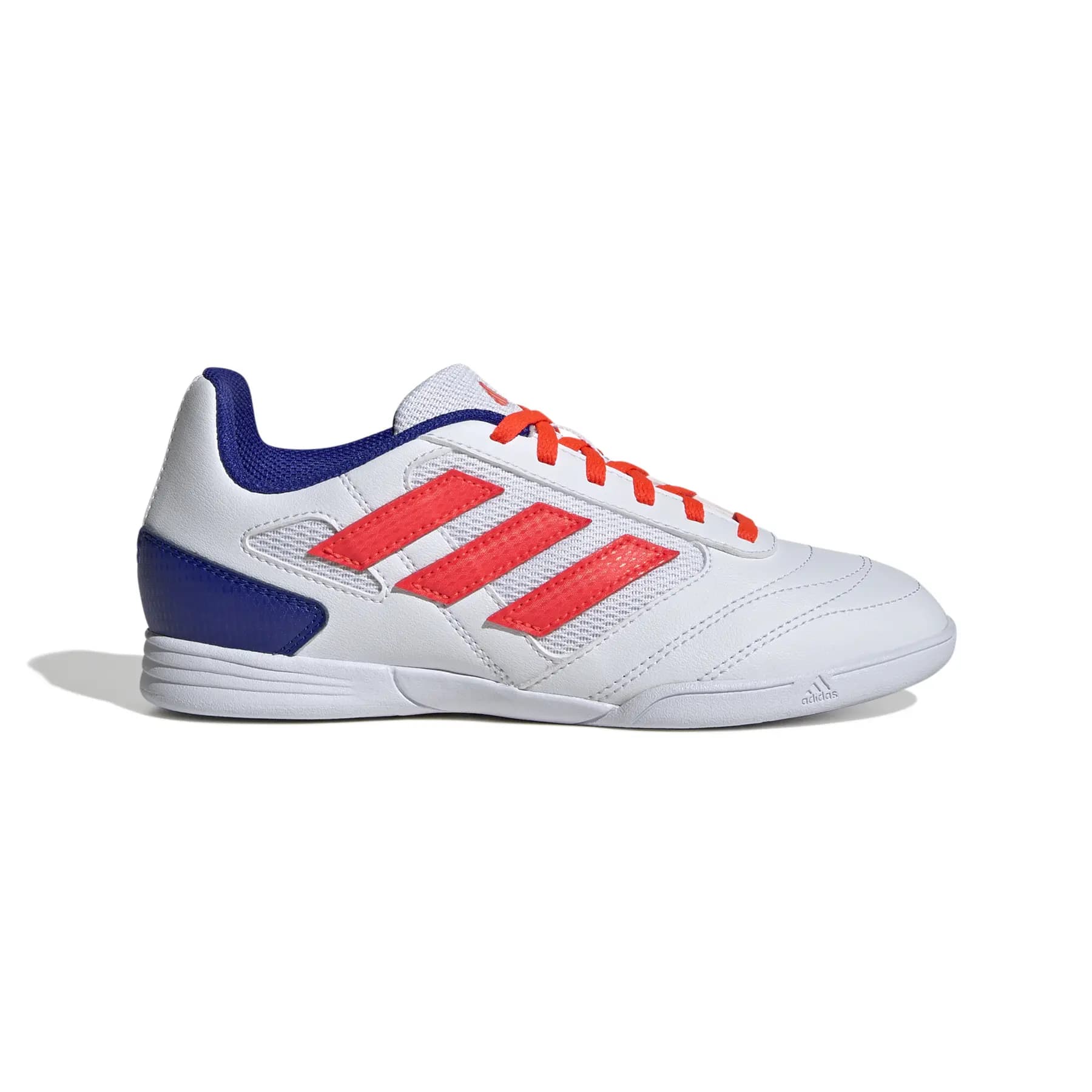 adidas kinder- adidas super sala 2