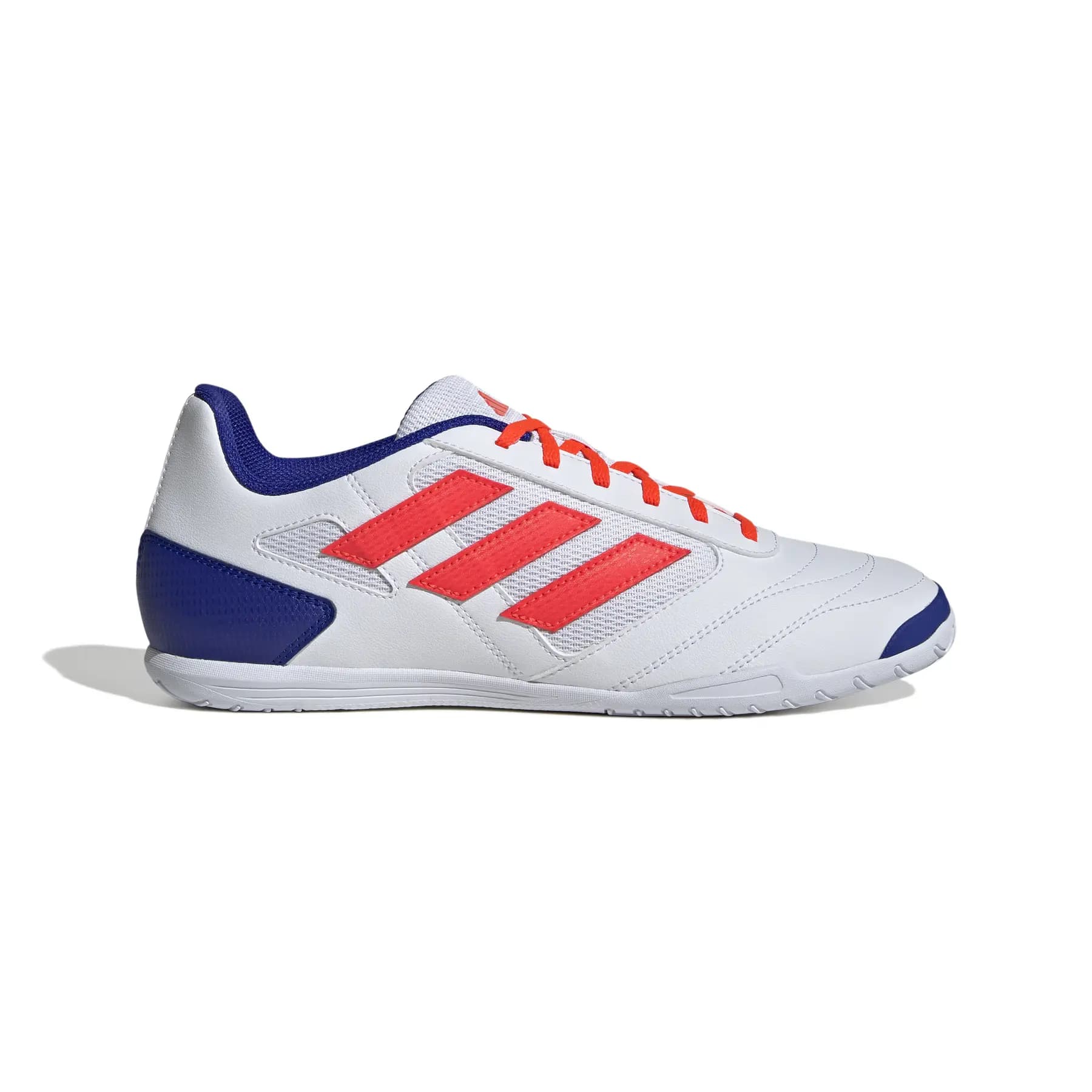 adidas super sala 2