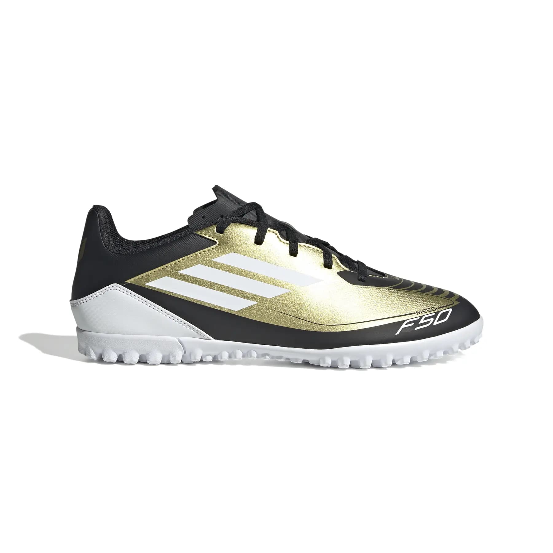 adidas F50