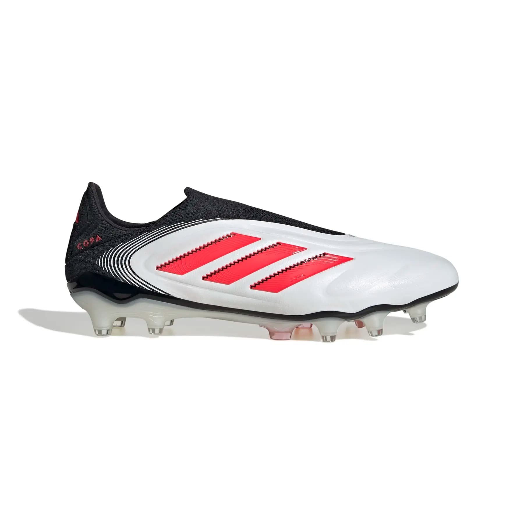 adidas copa pure 3 ll