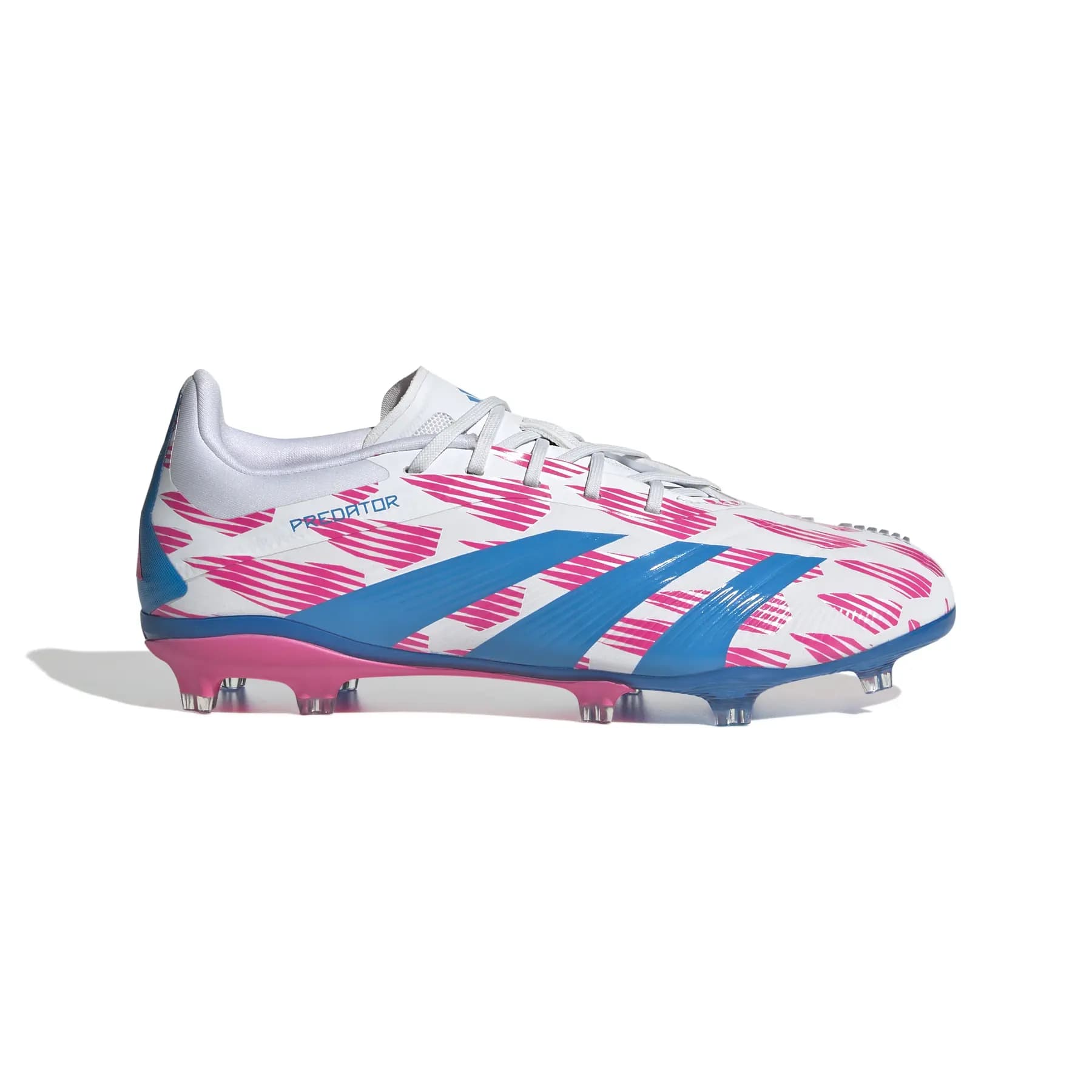 adidas kinder- adidas predator