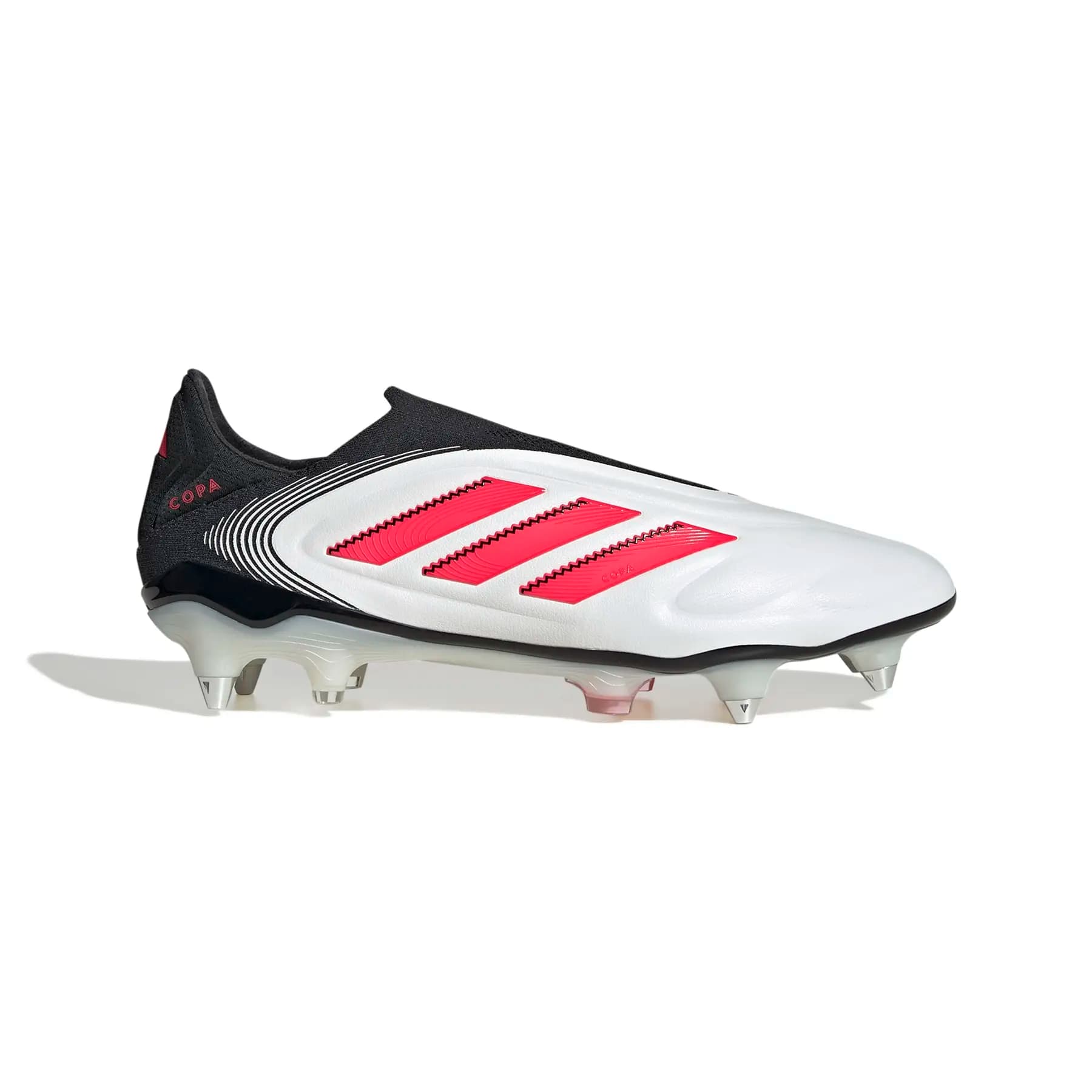 adidas ohne schnursenkel adidas copa pure 3