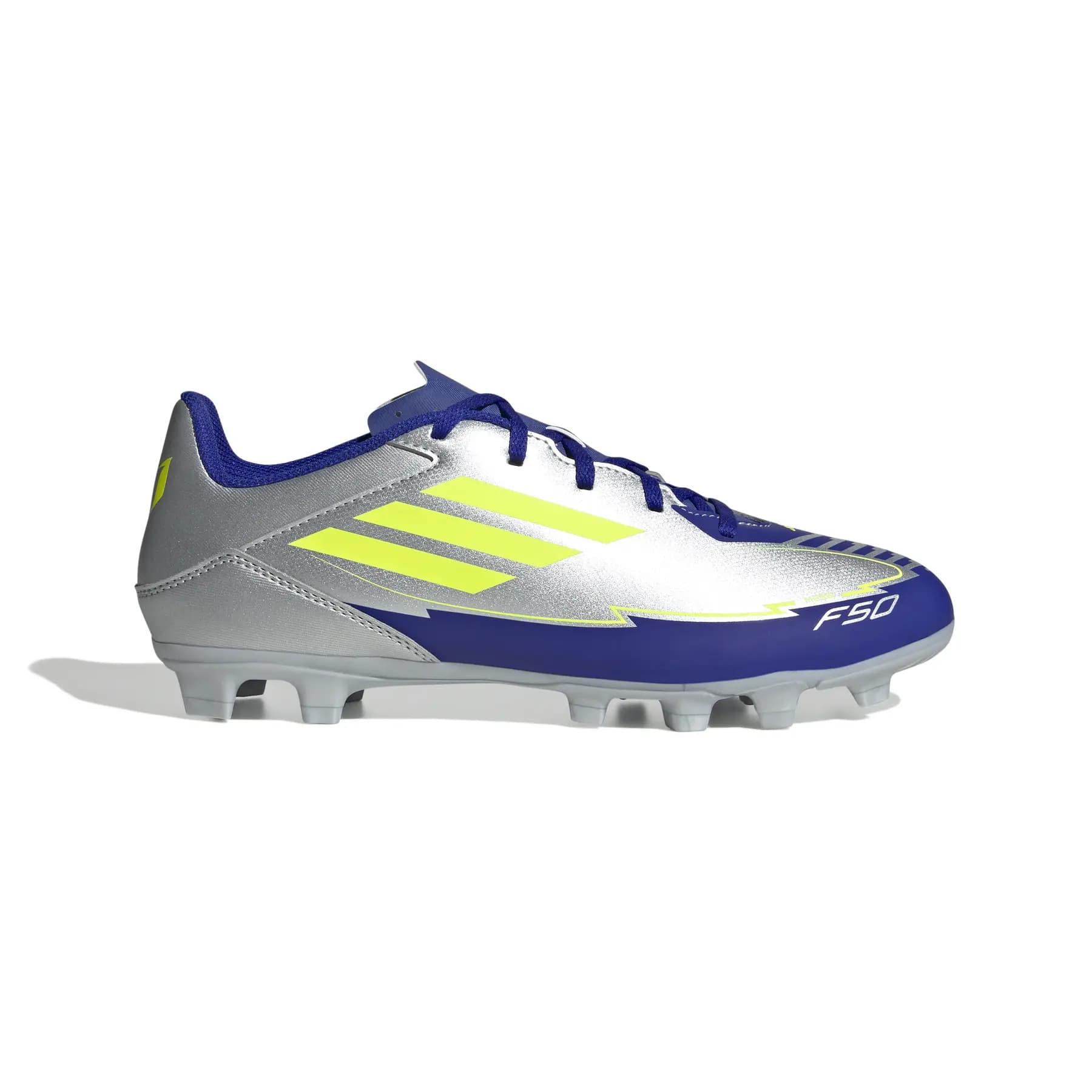 adidas F50