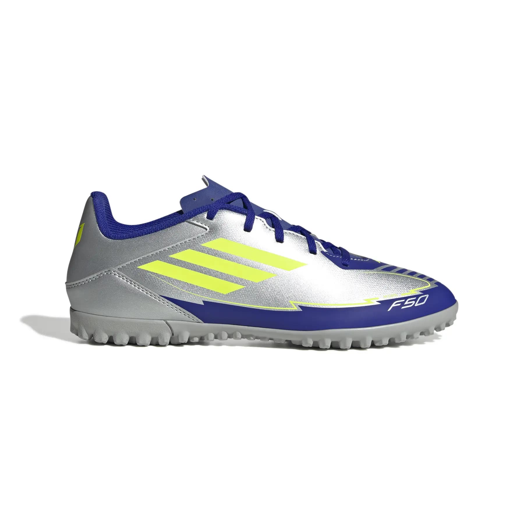 adidas f50 messi