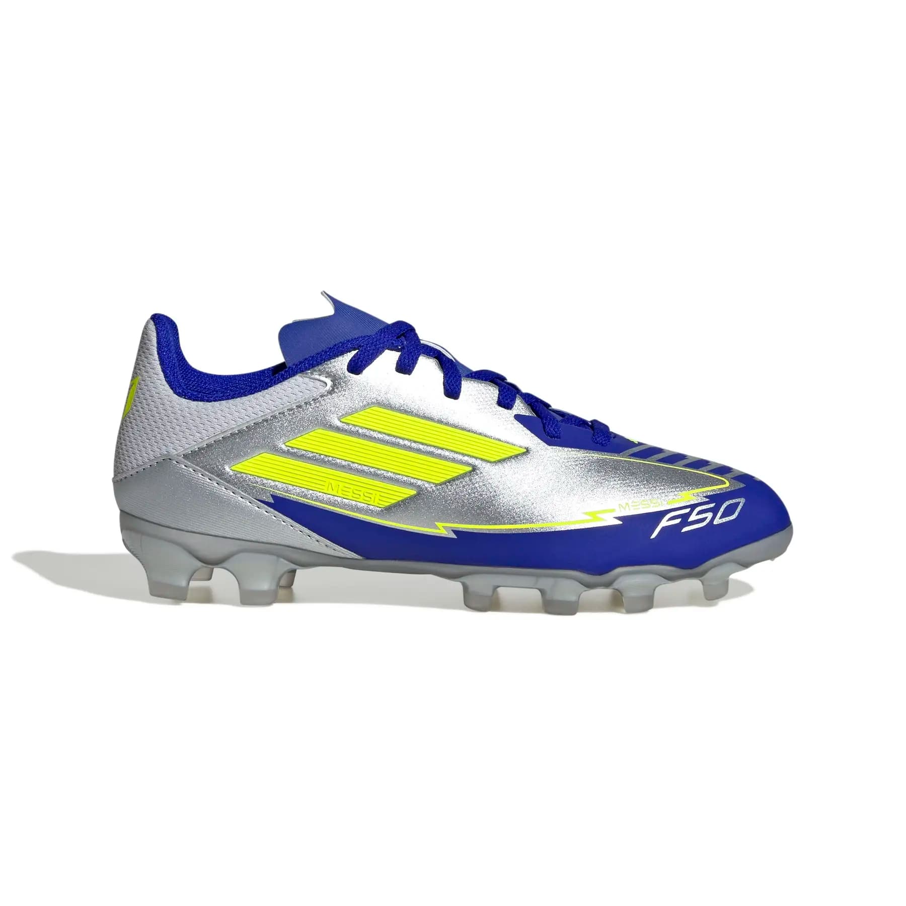 adidas messi