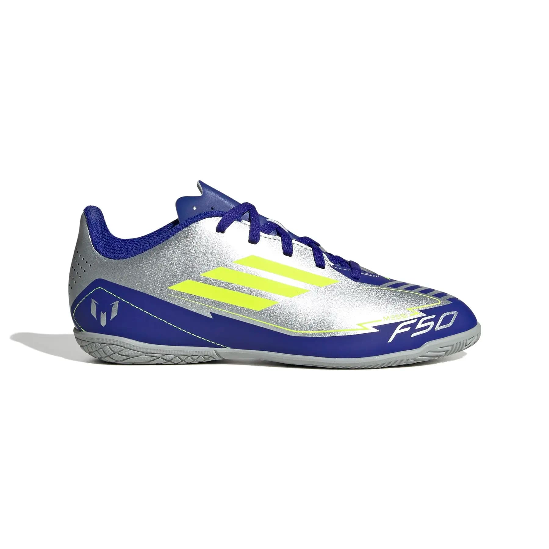 adidas kinder-fussballschuhe adidas club ic