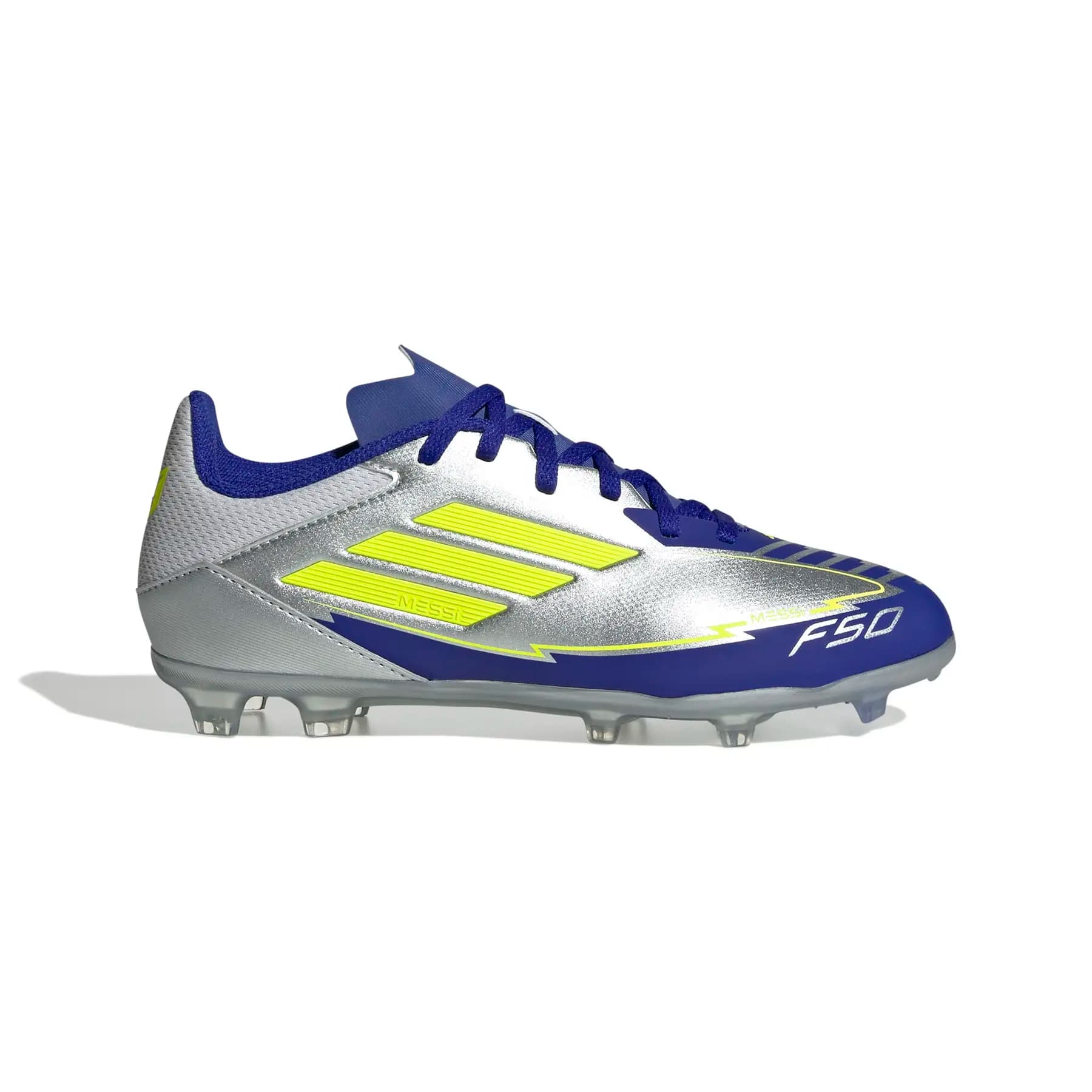 adidas f50 league messi mg