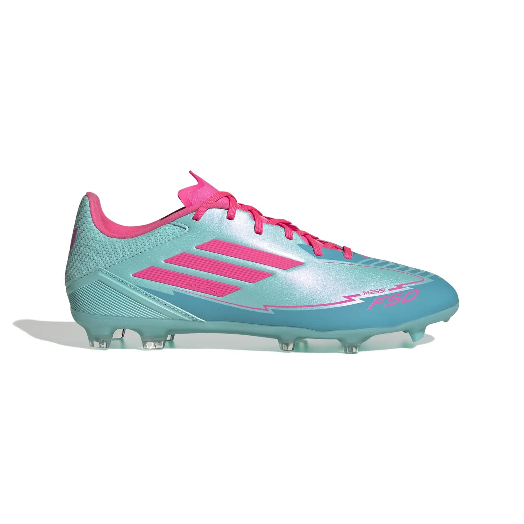 adidas F50