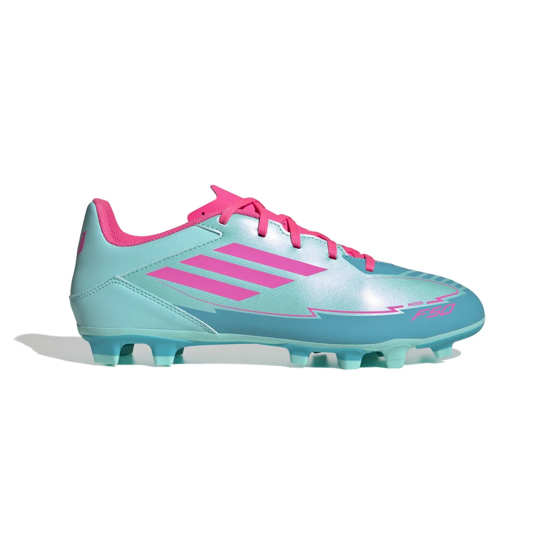 adidas F50