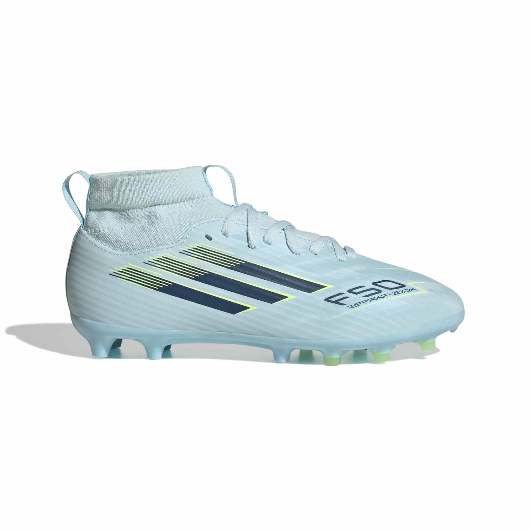 adidas F50