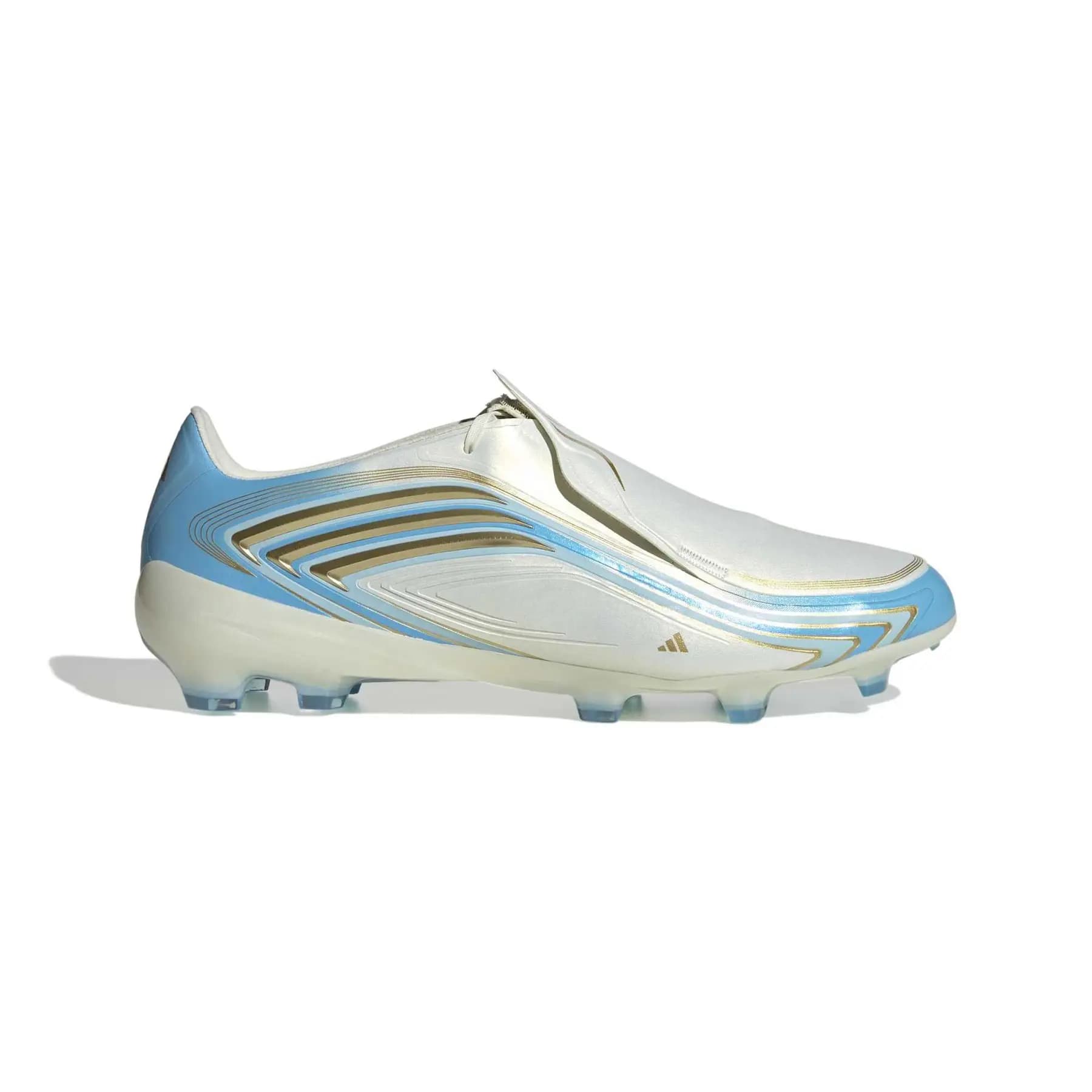 adidas F50