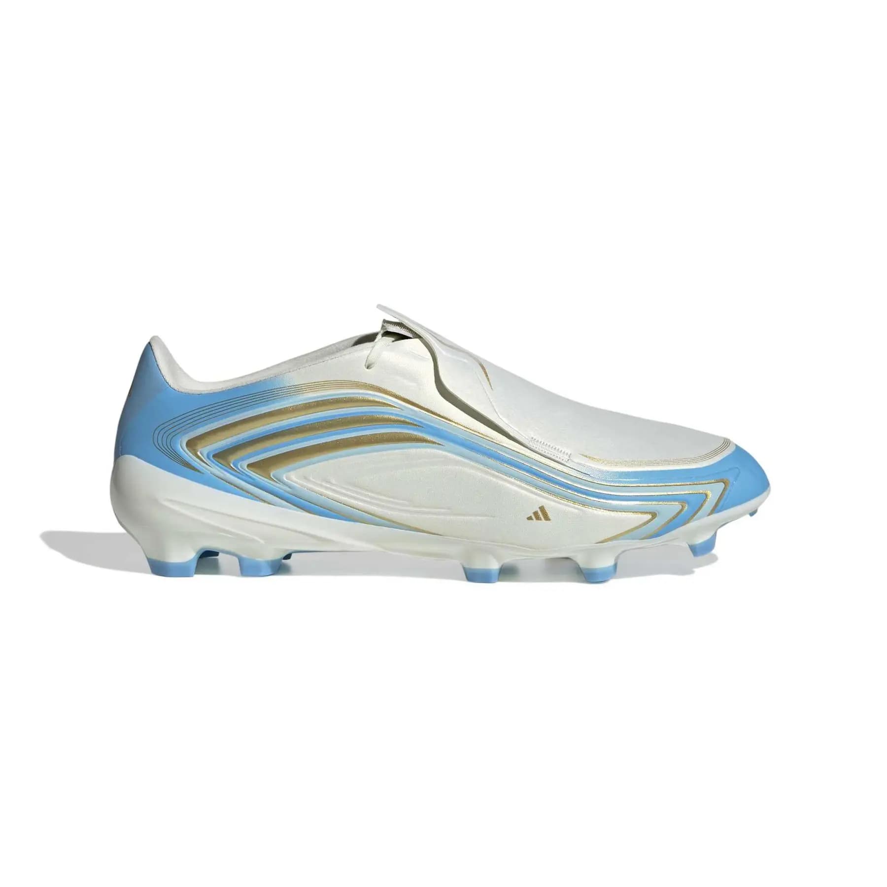 adidas f50 messi league