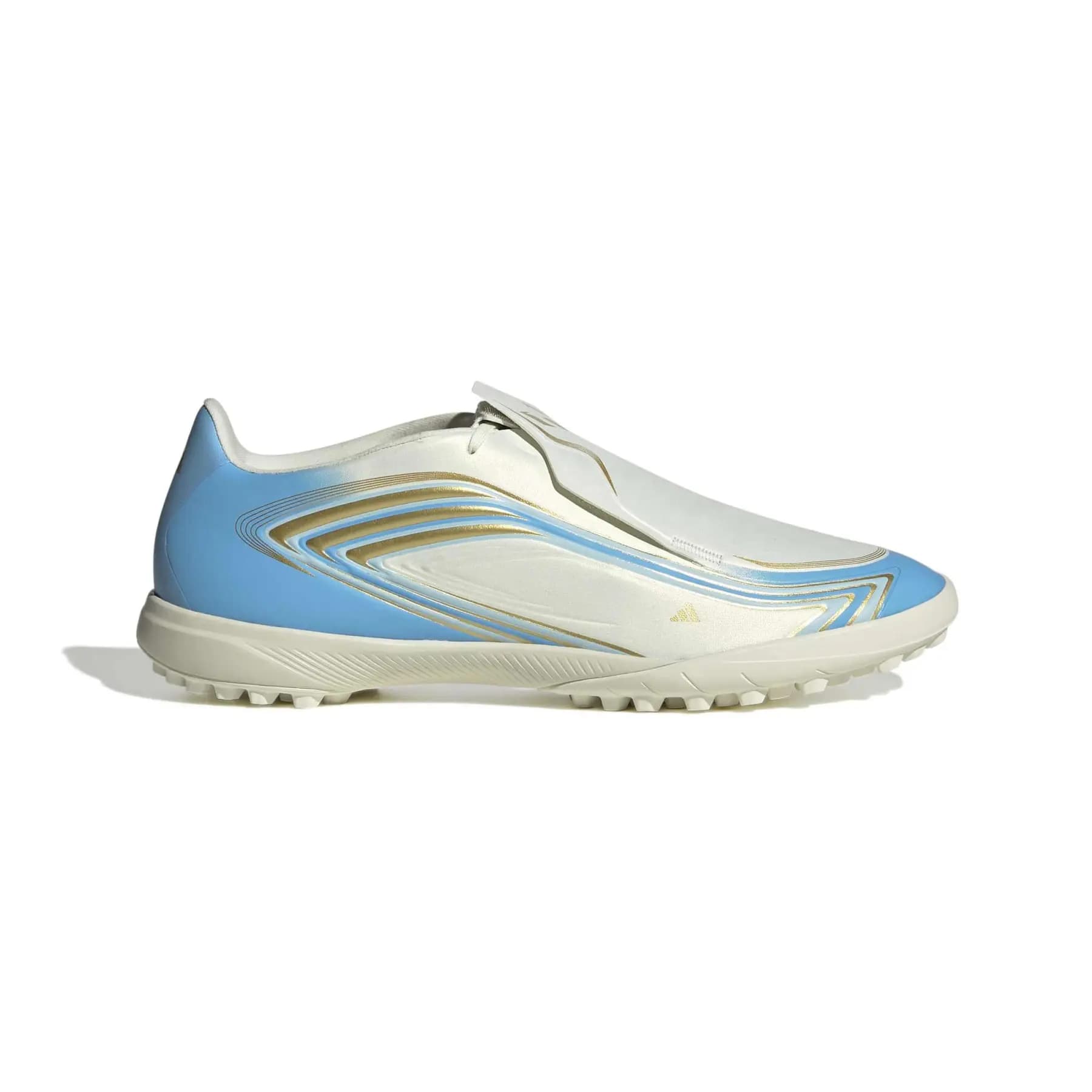 adidas F50