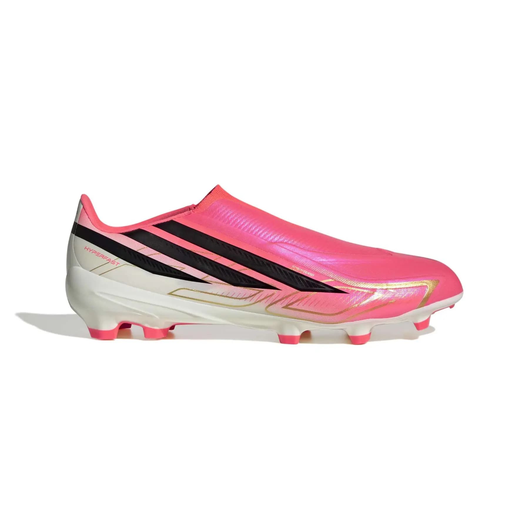 adidas F50