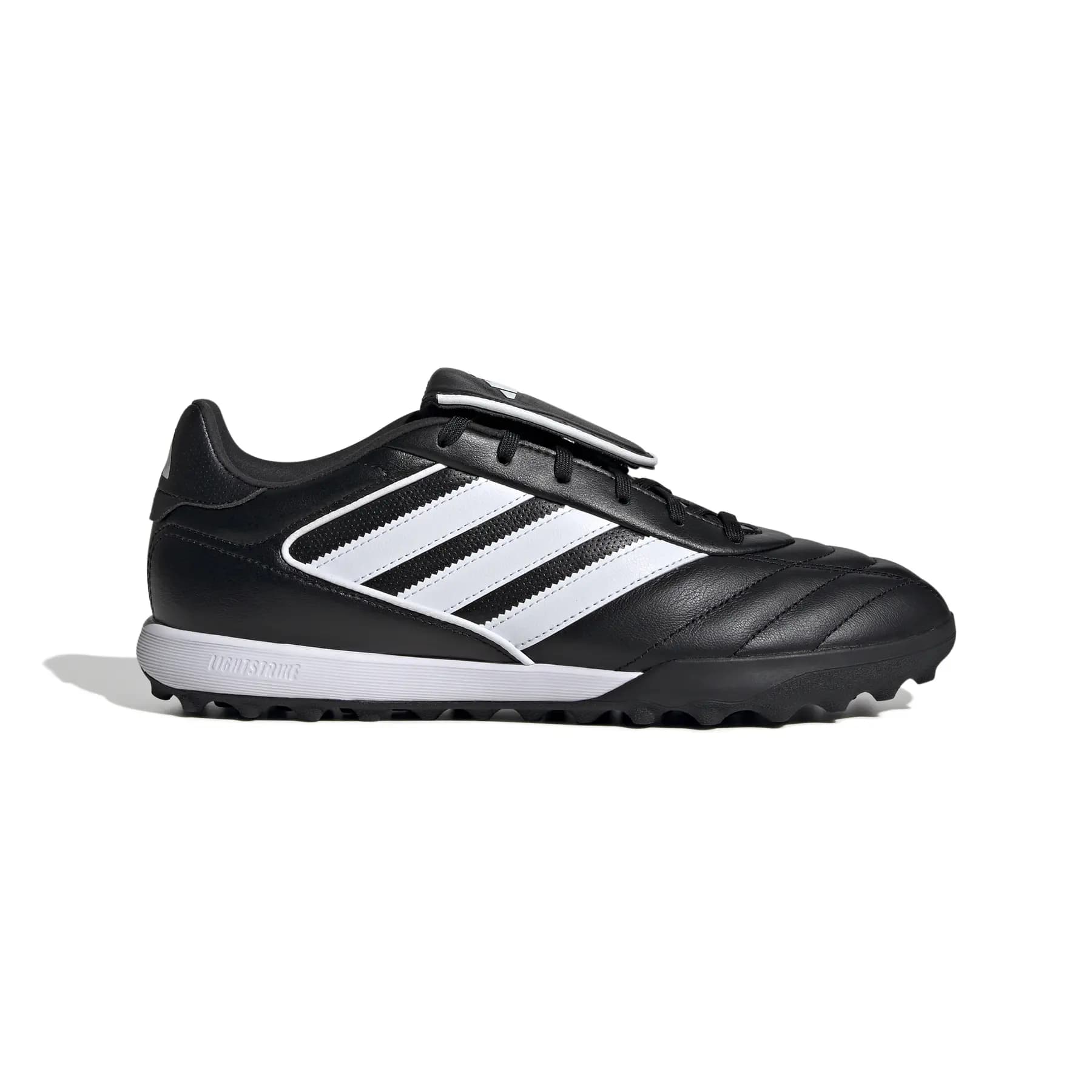 adidas copa gloro 2