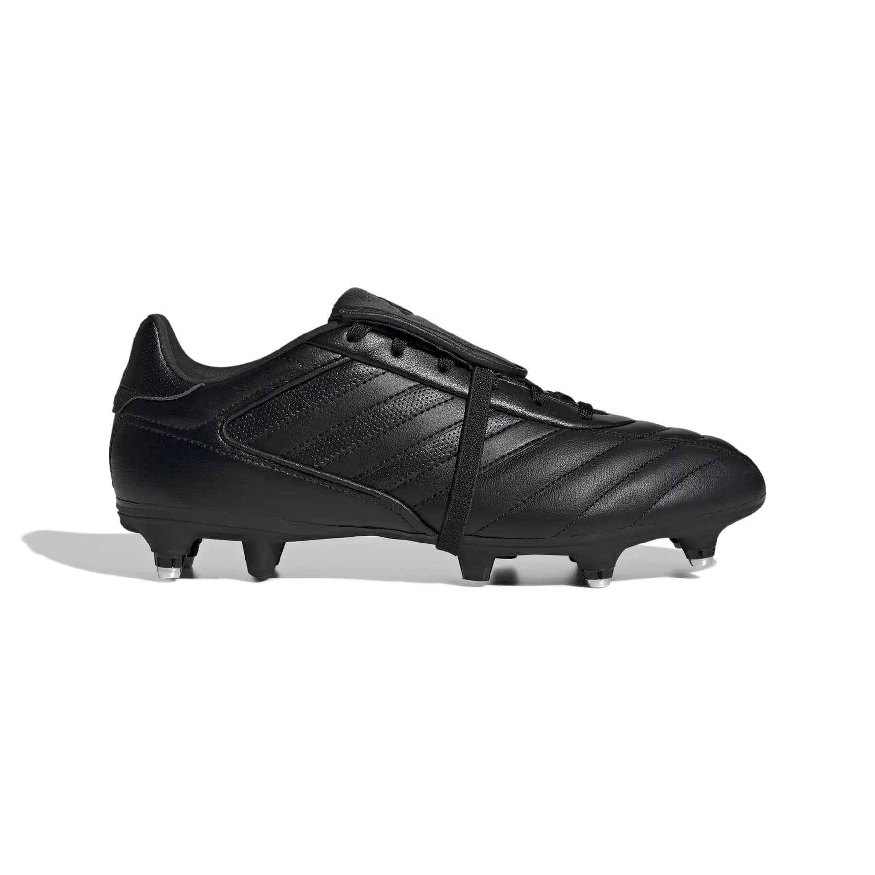 adidas copa gloro 2