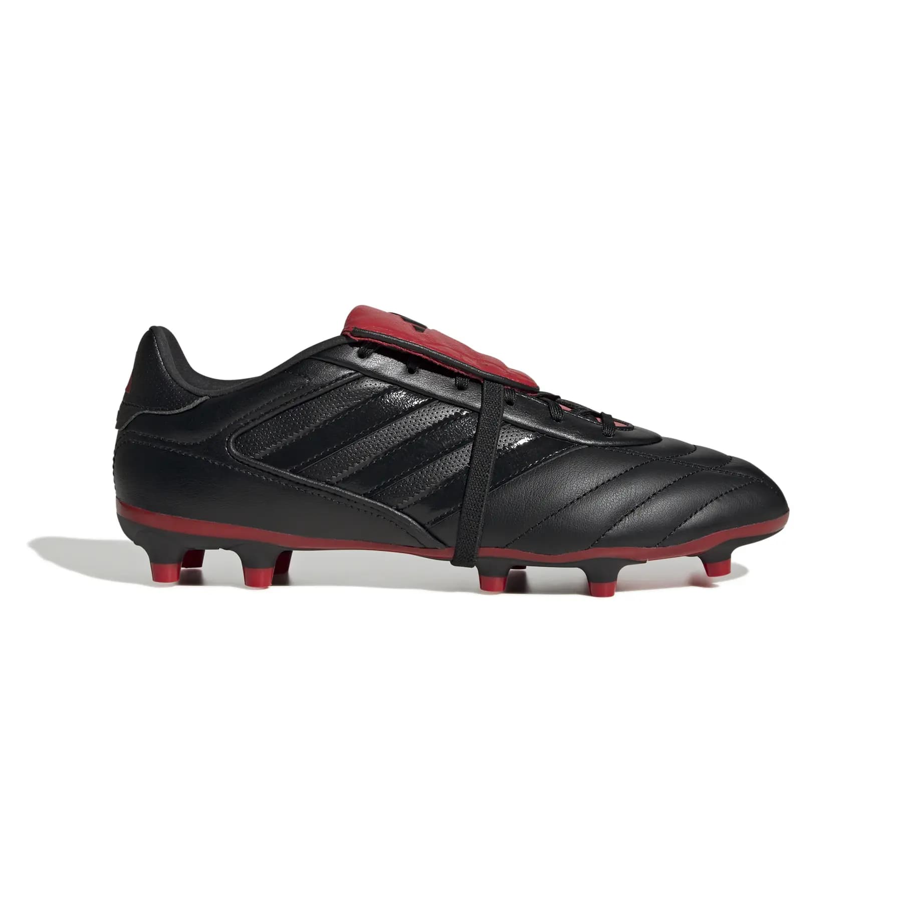 adidas chaussure copa gloro 2