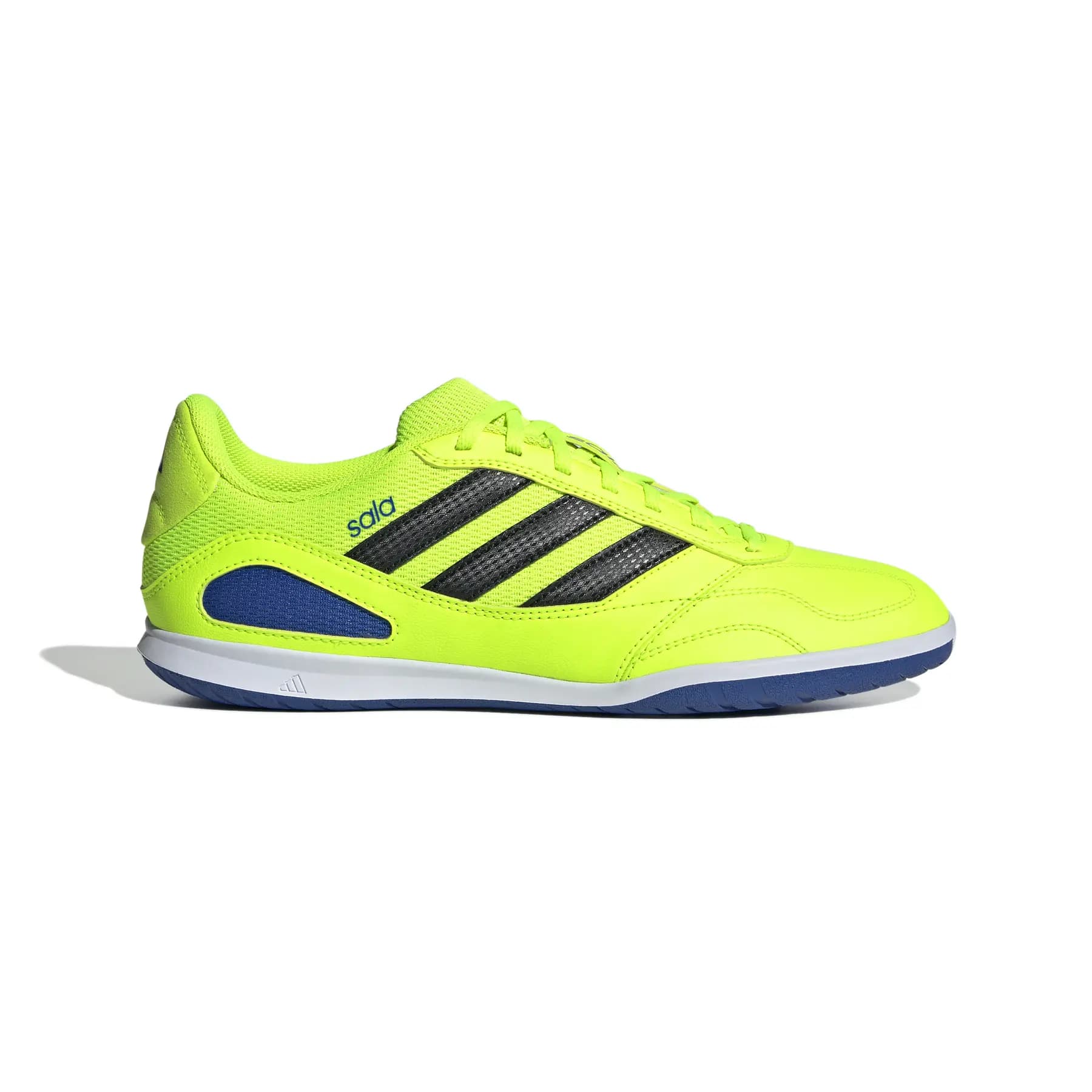 adidas super sala competition 3