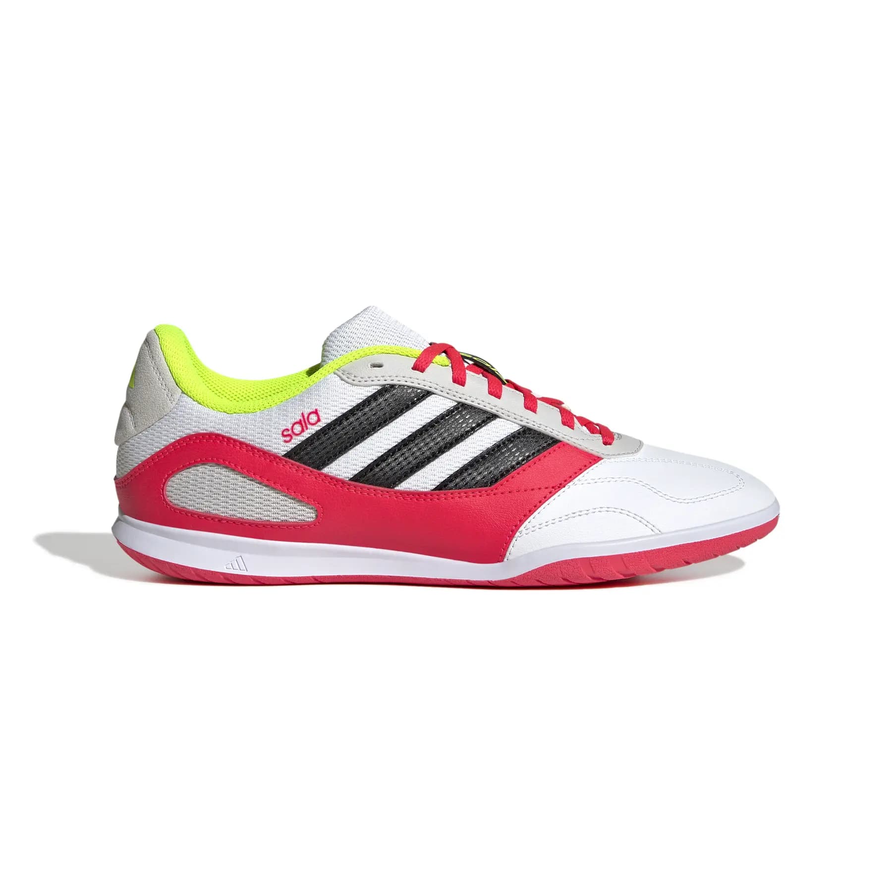 adidas super sala competition 3