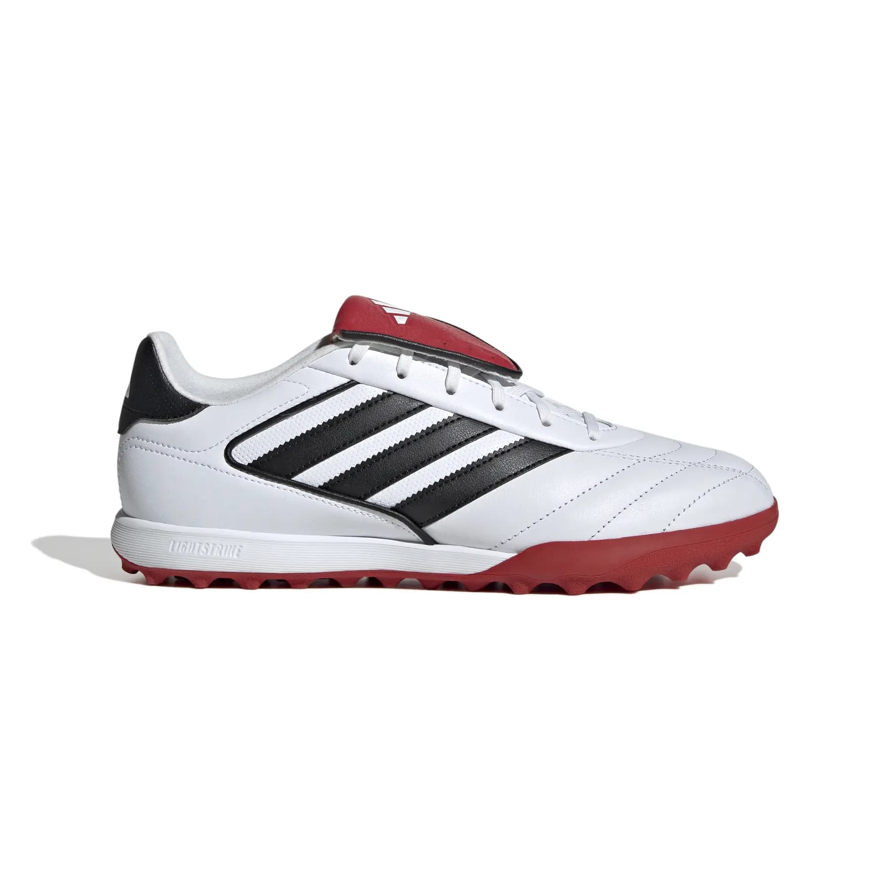adidas copa gloro