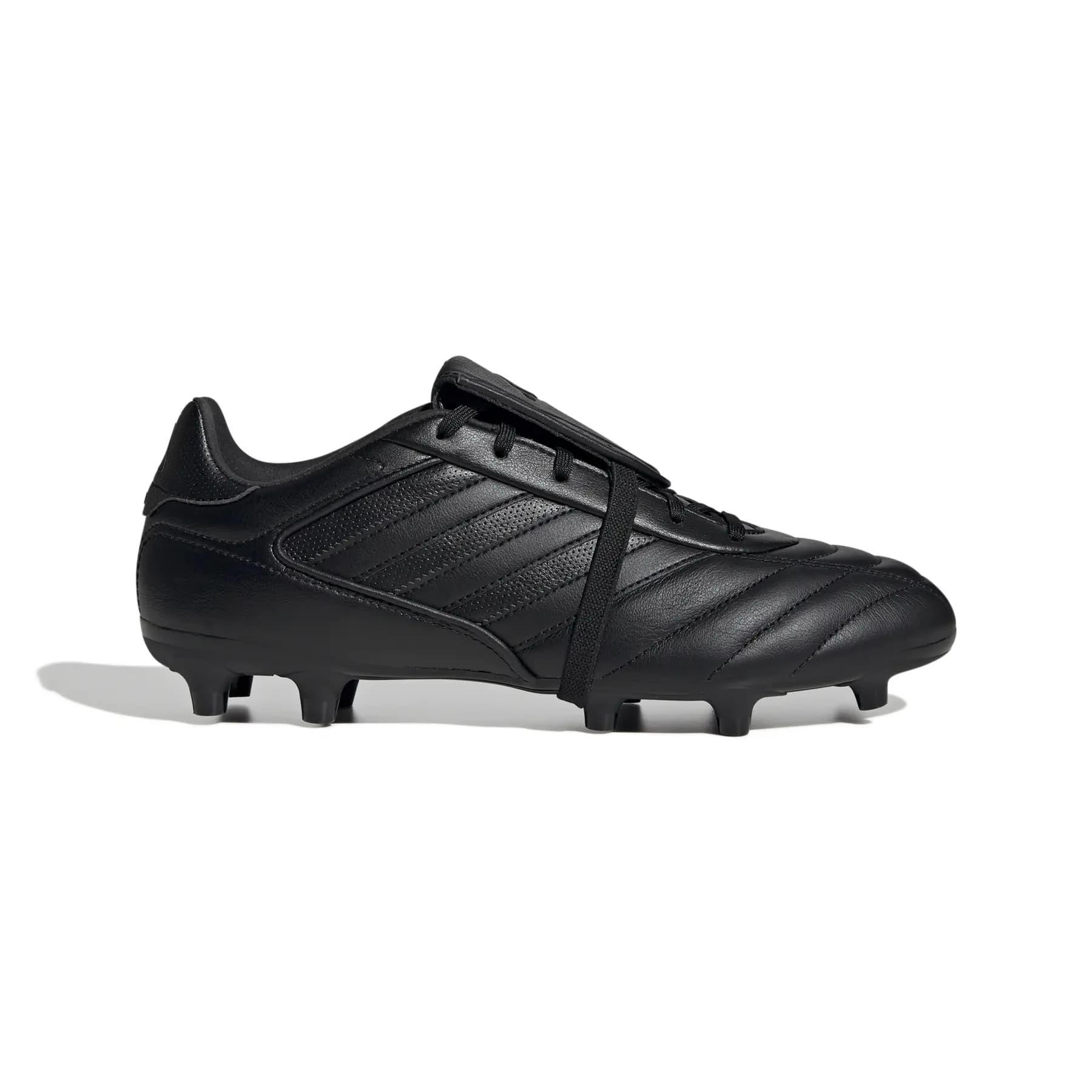 adidas copa gloro 2